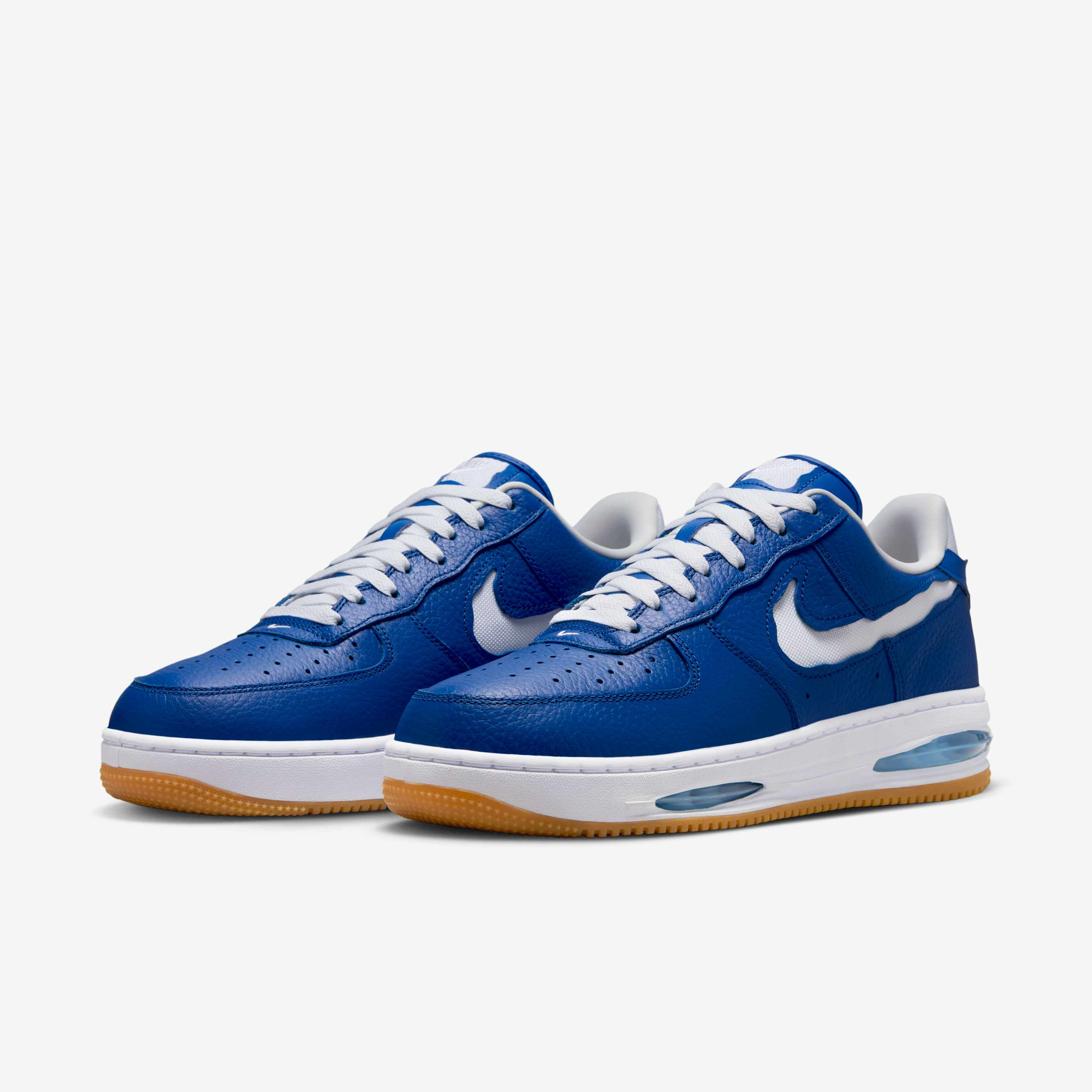 Nike Air Force 1 Low EVO image number 5