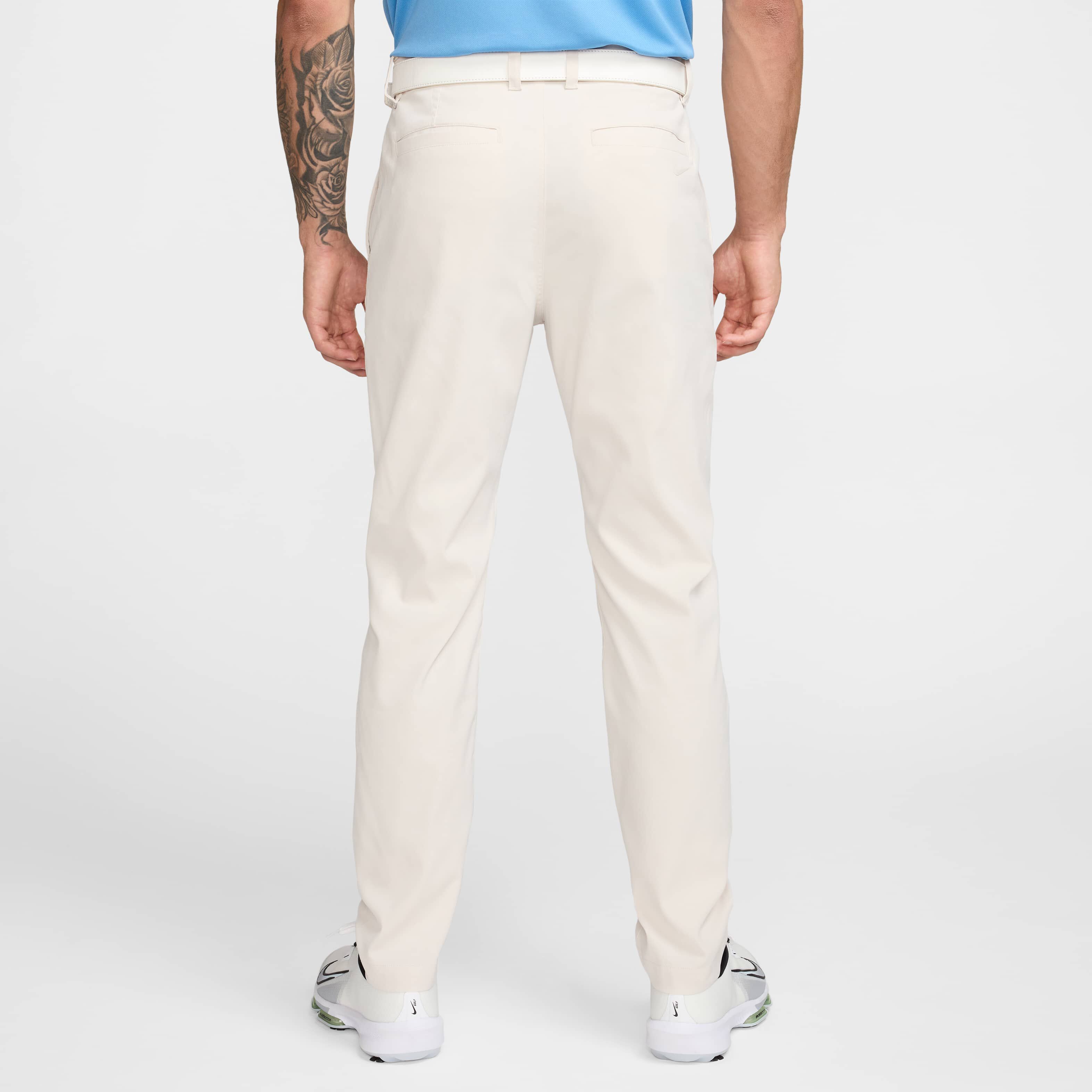 Nike Tour Repel image number 1