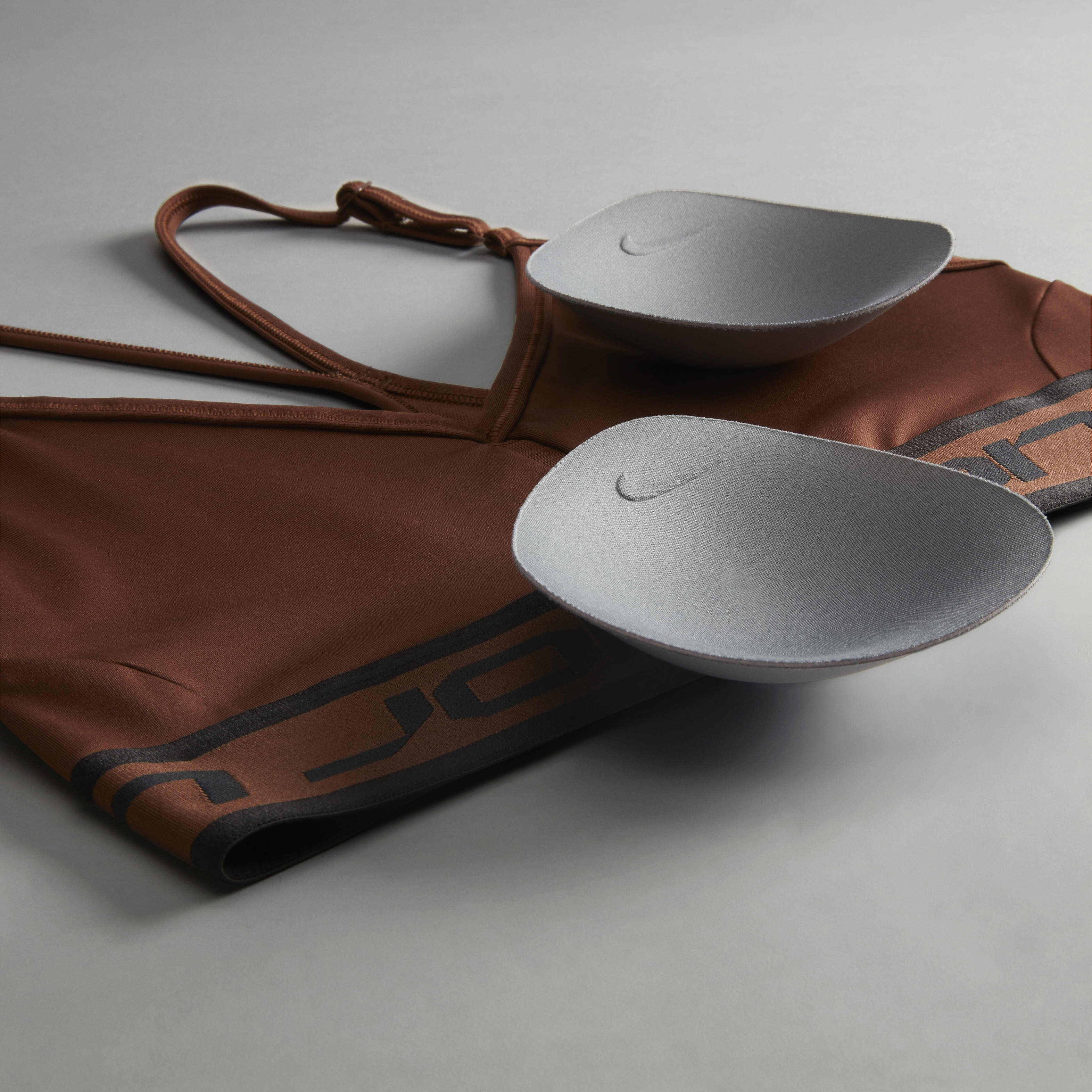 Jordan Indy image number 3