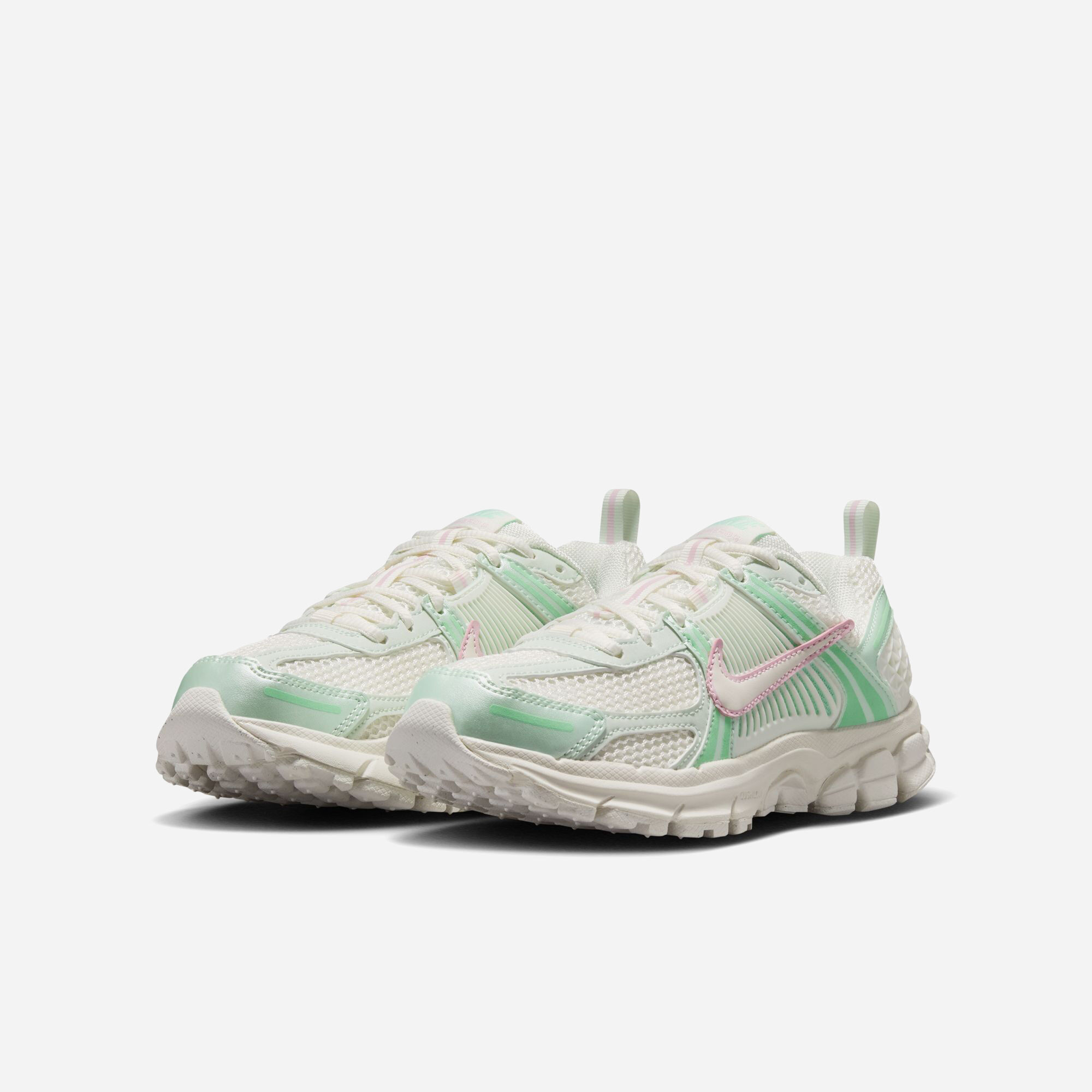 Nike Vomero 5 image number 2