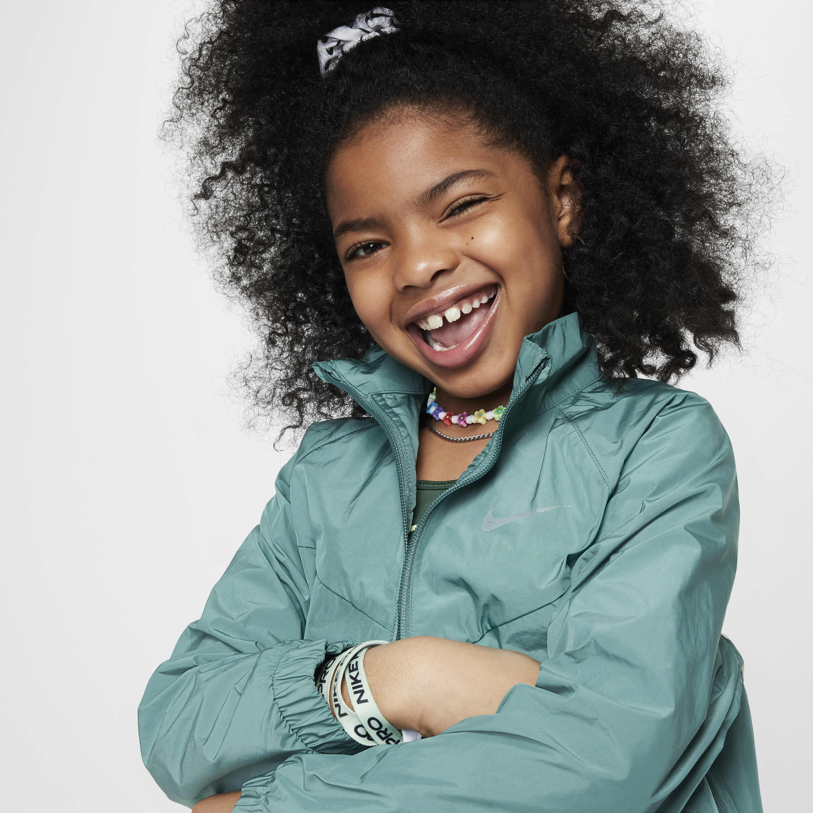 Nike Sportswear Windrunner image number 2