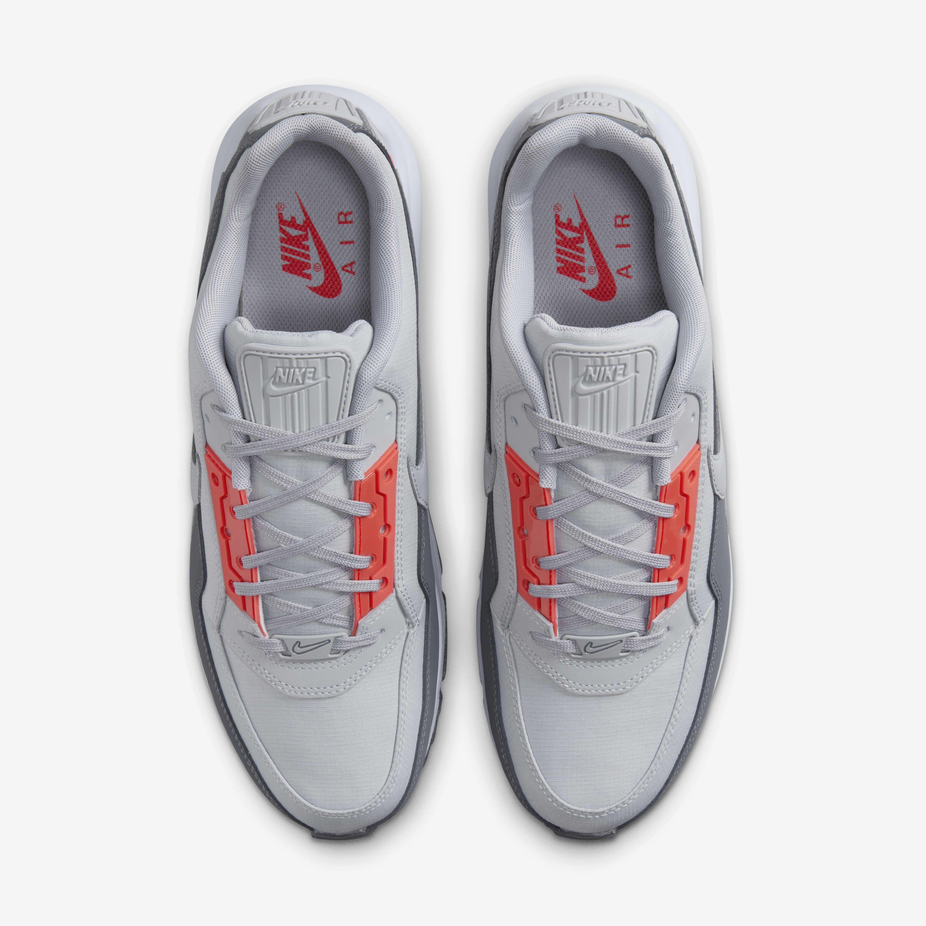 Buy Nike Air Max LTD 3 Premium Men s Shoes Nike Qatar Official