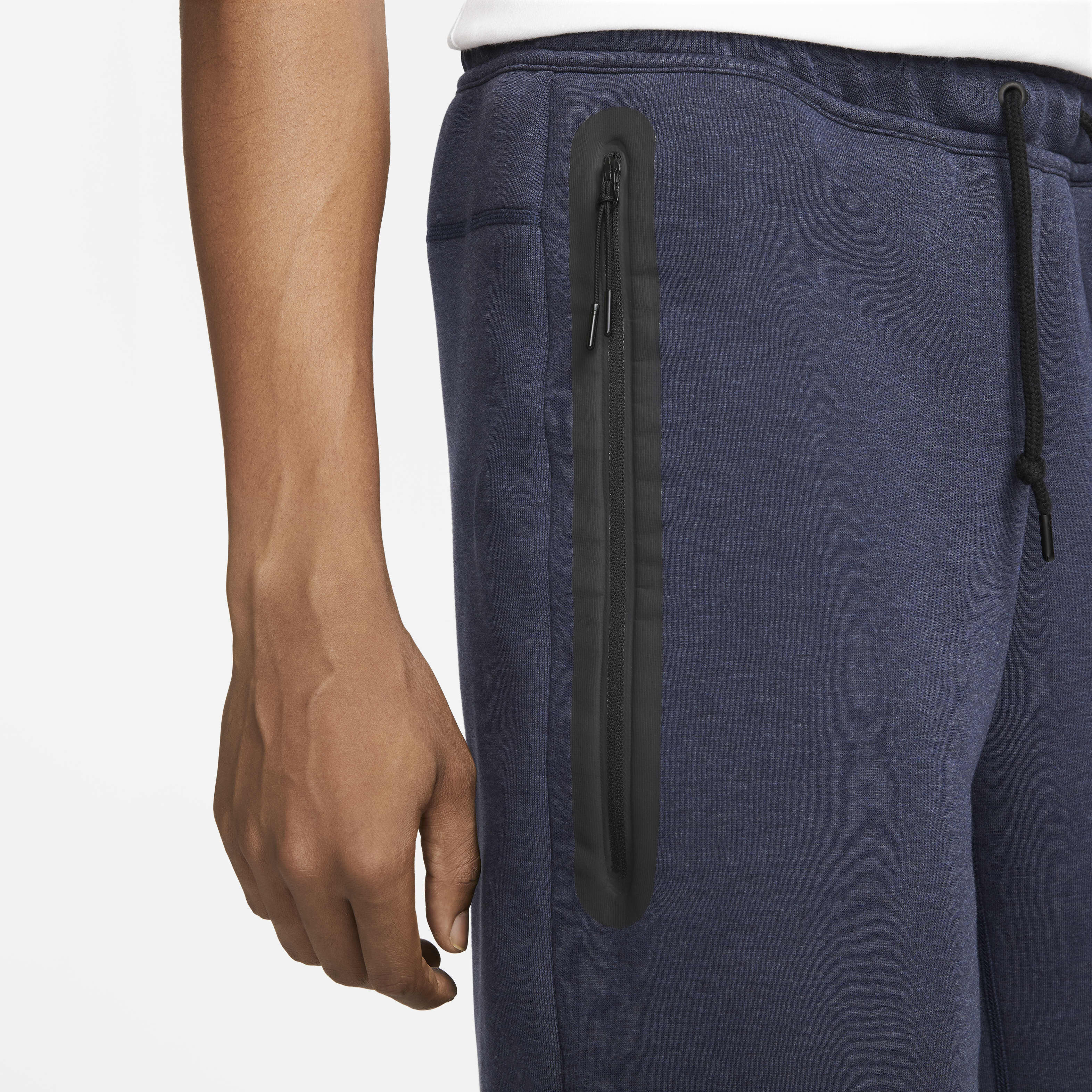 Nike tech mens shorts clearance