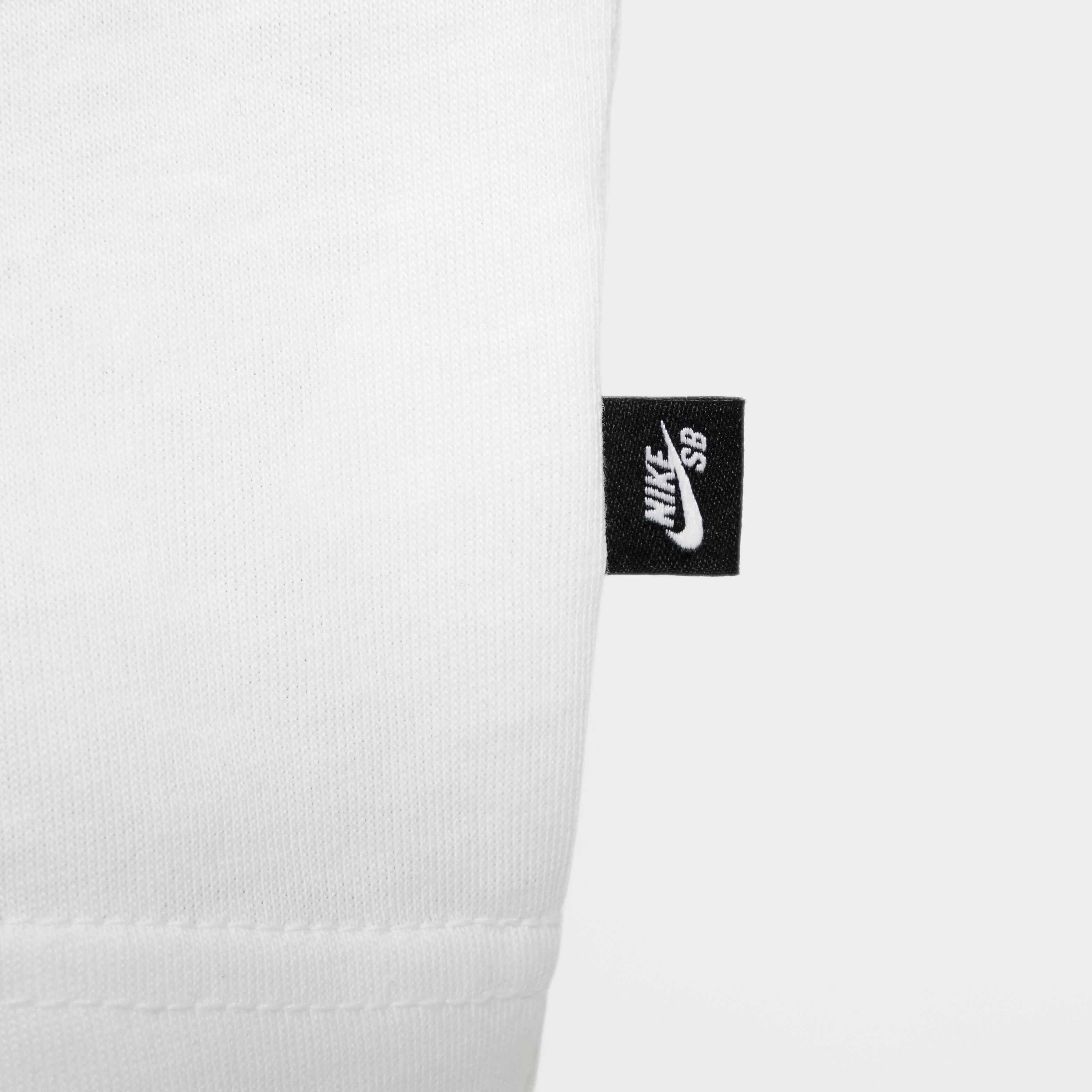 Nike SB image number 4