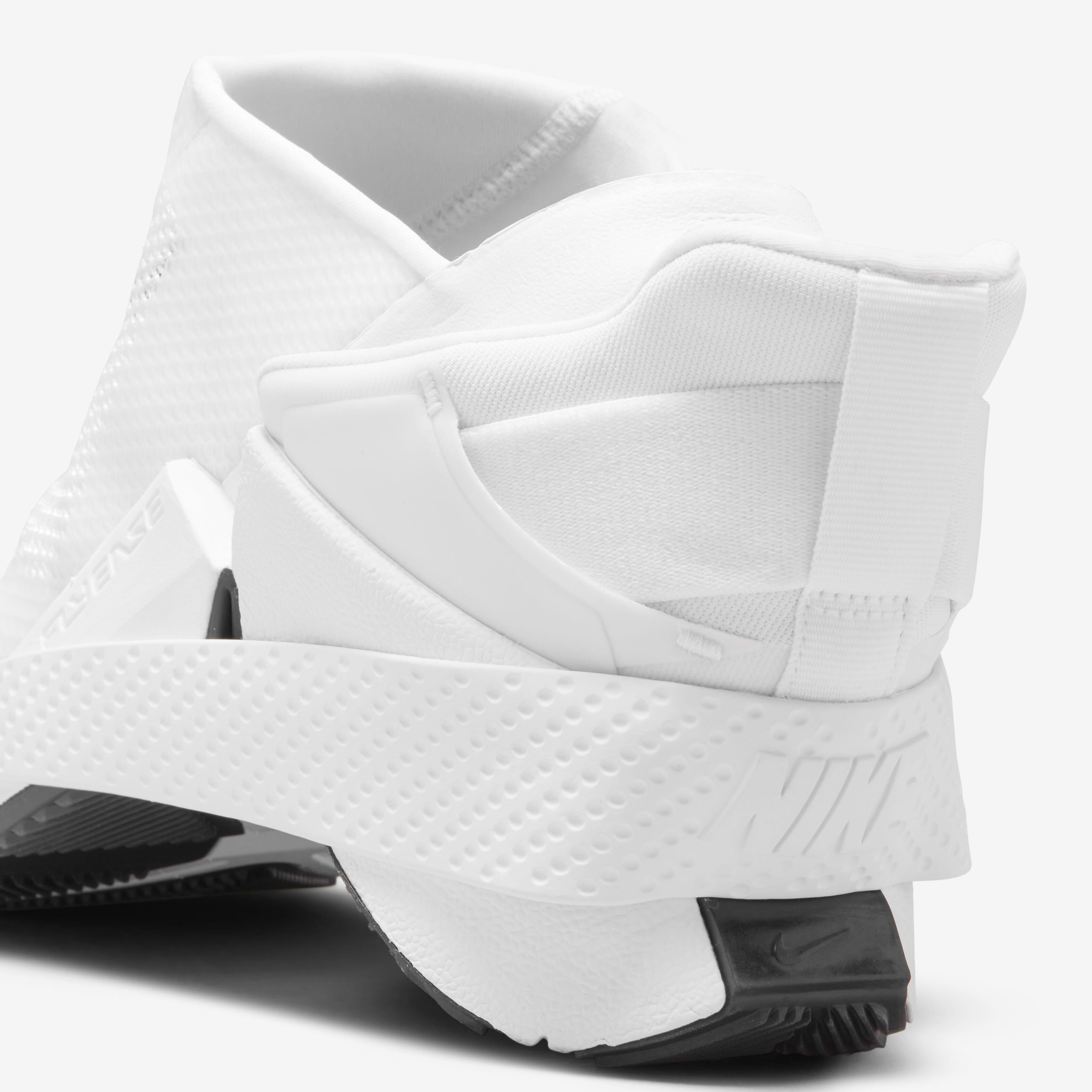 نايكي جو فلاي-ايز image number 10