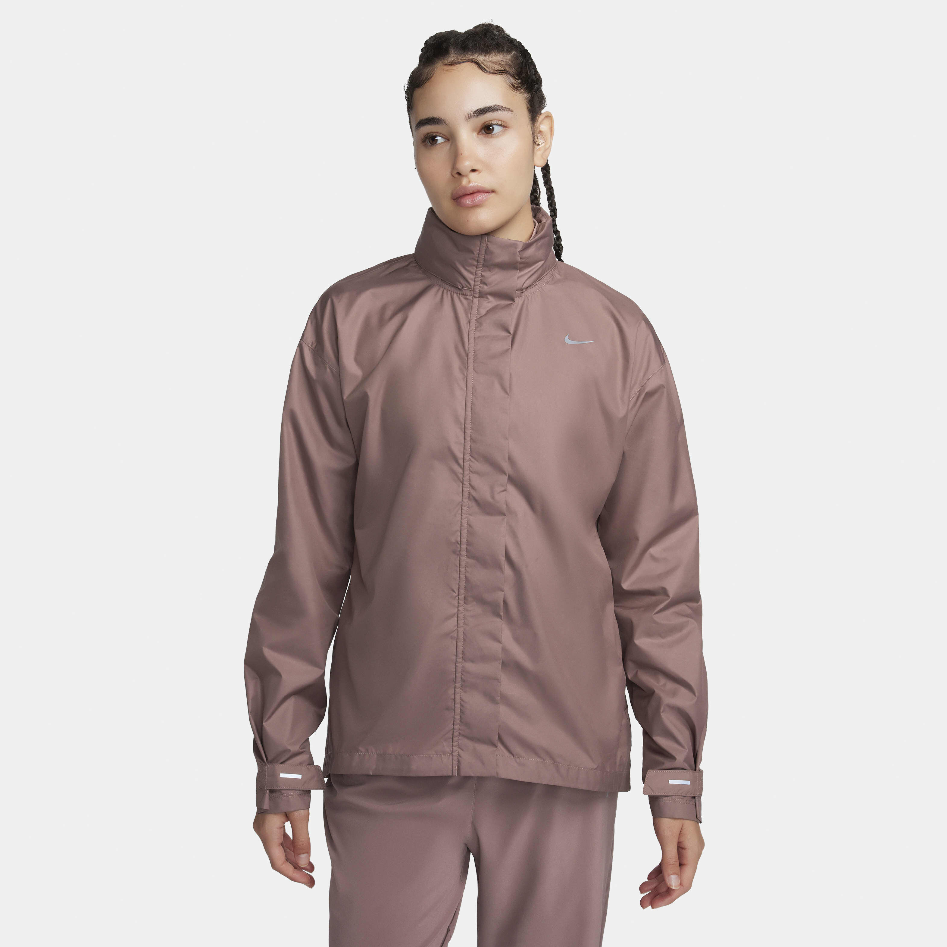 Nike Fast Repel image number 0