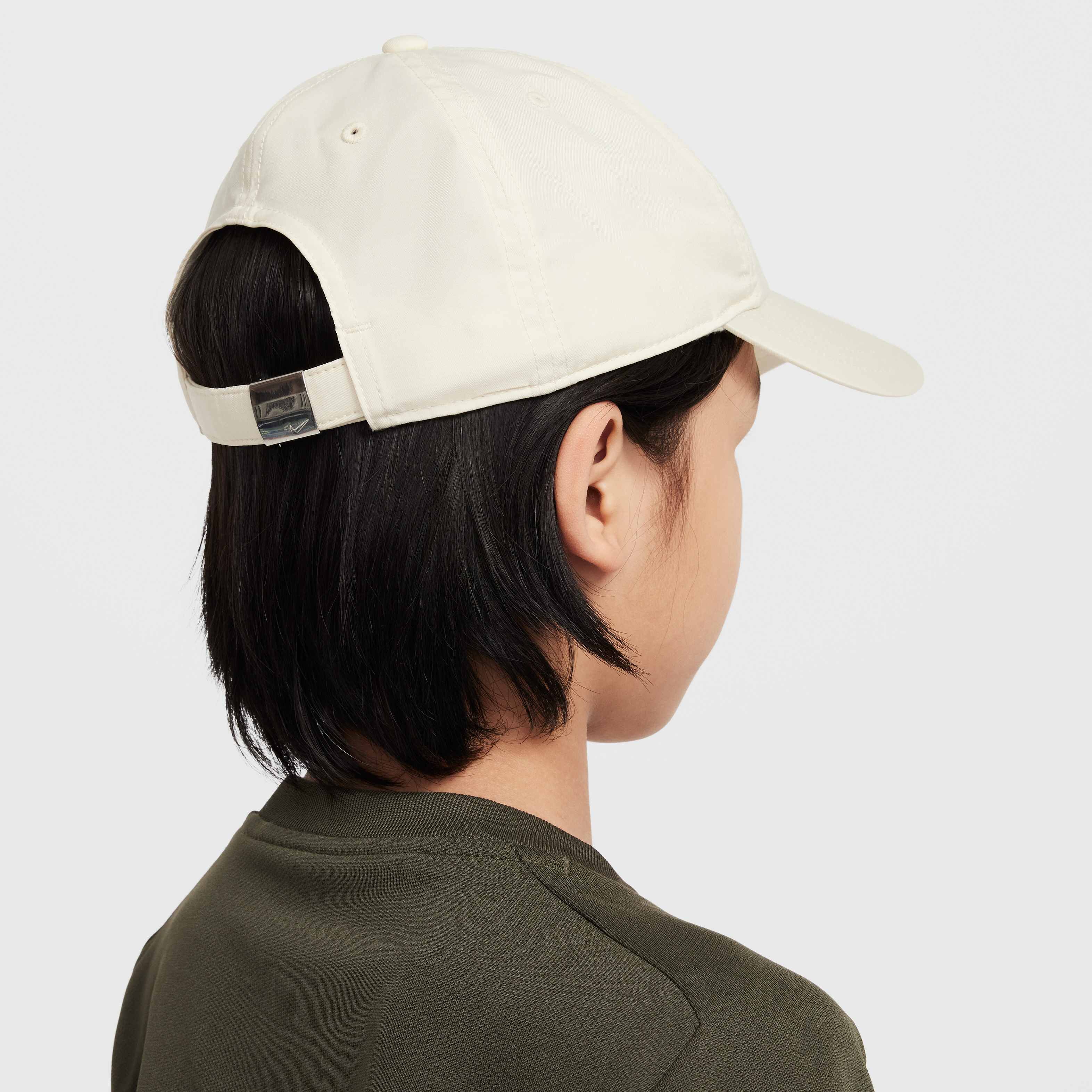 نايكي دراي-فت كلوب image number 1