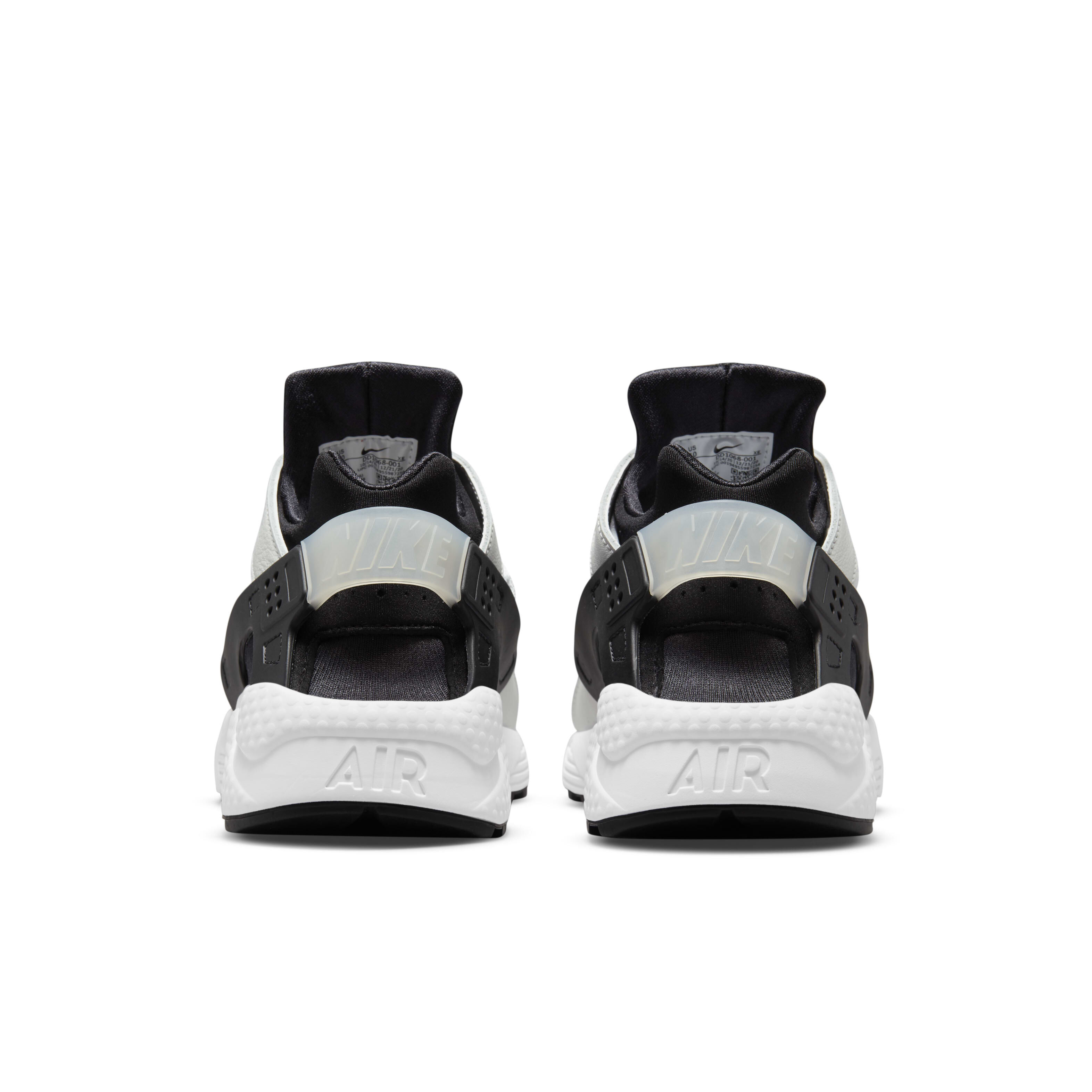 Nike nsw air huarache top