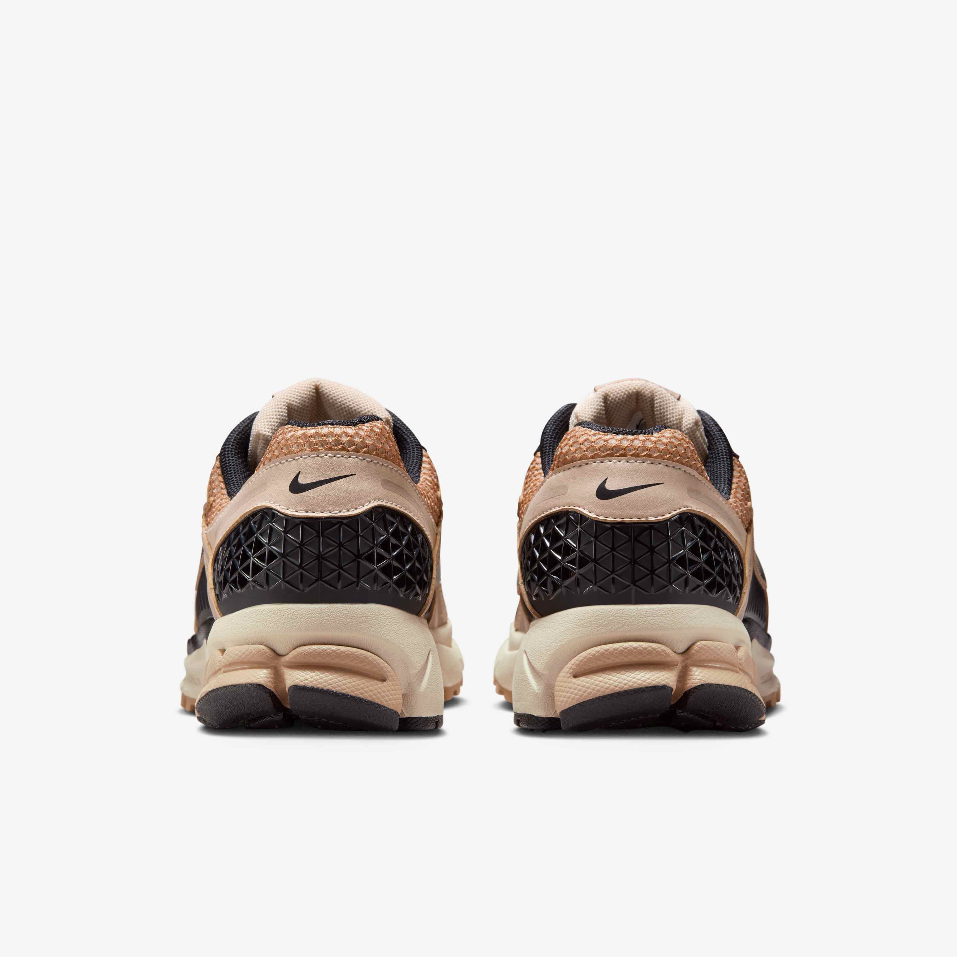 نايكي زووم فوميرو 5 image number 5