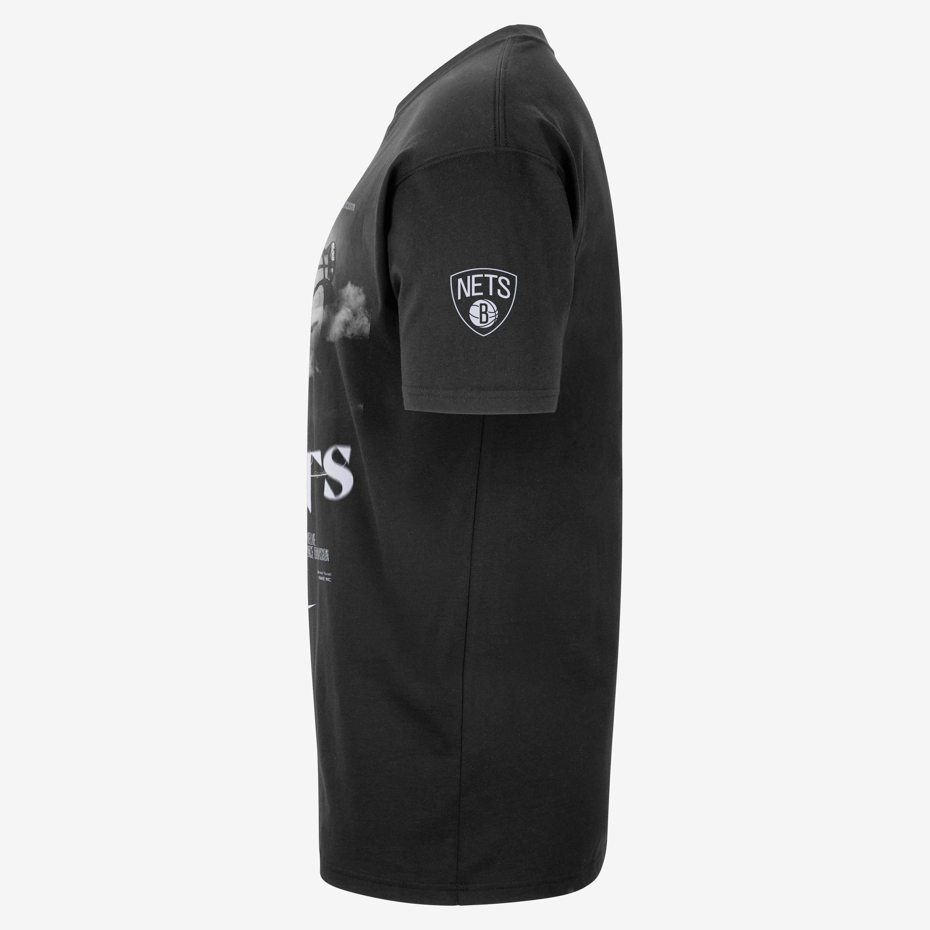 بروكلين نيتس كورتسايد image number 2