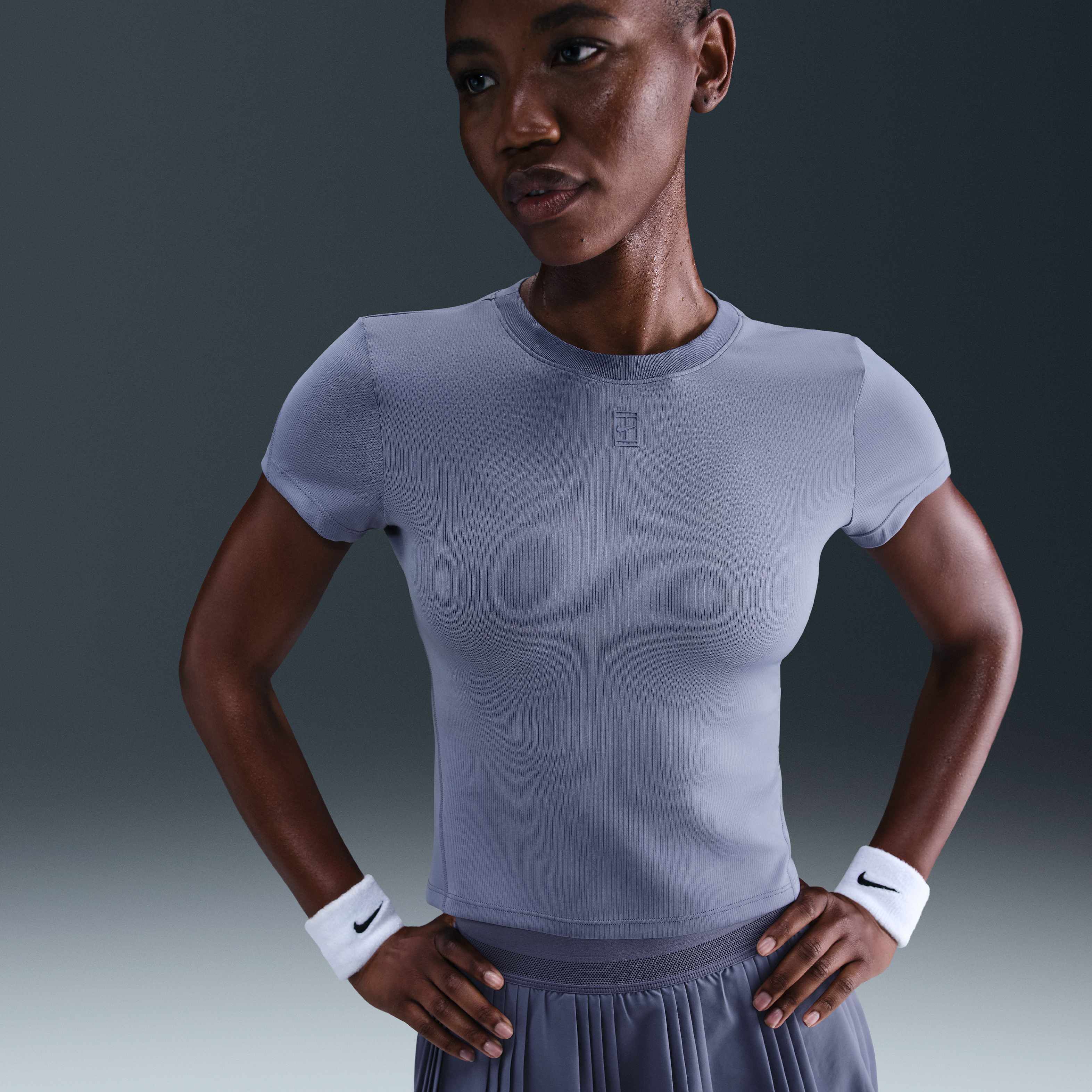 NikeCourt Advantage image number 0