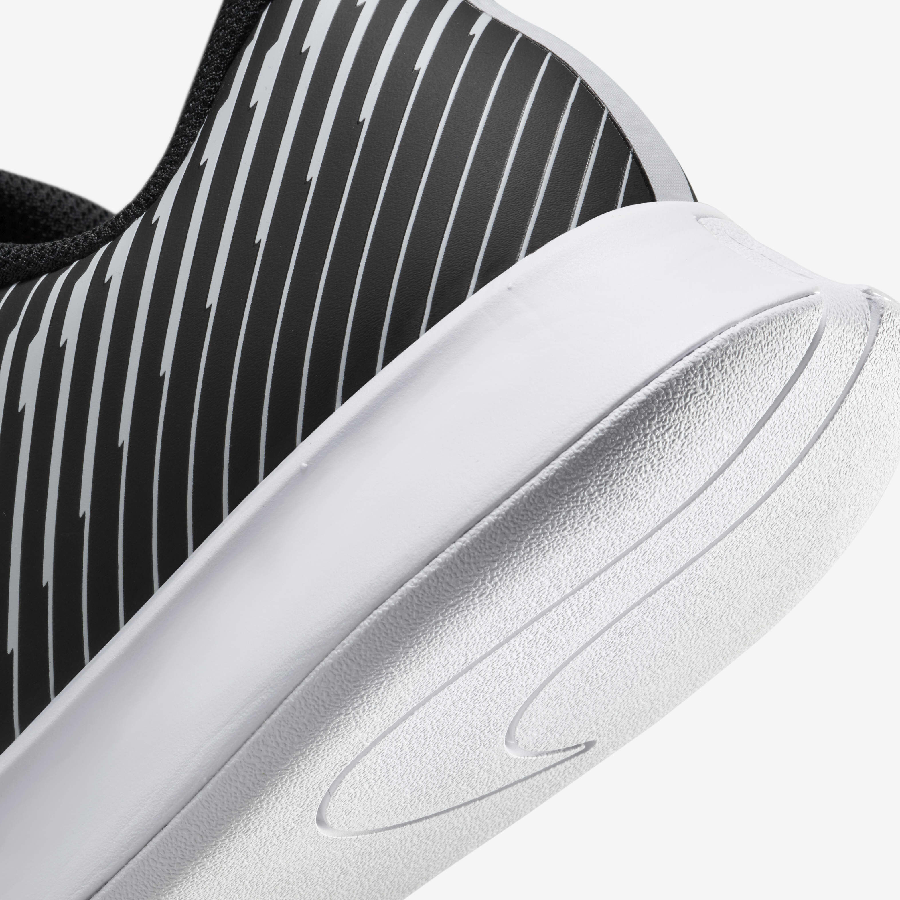 NikeCourt Air Zoom Vapor Pro 2 image number 7