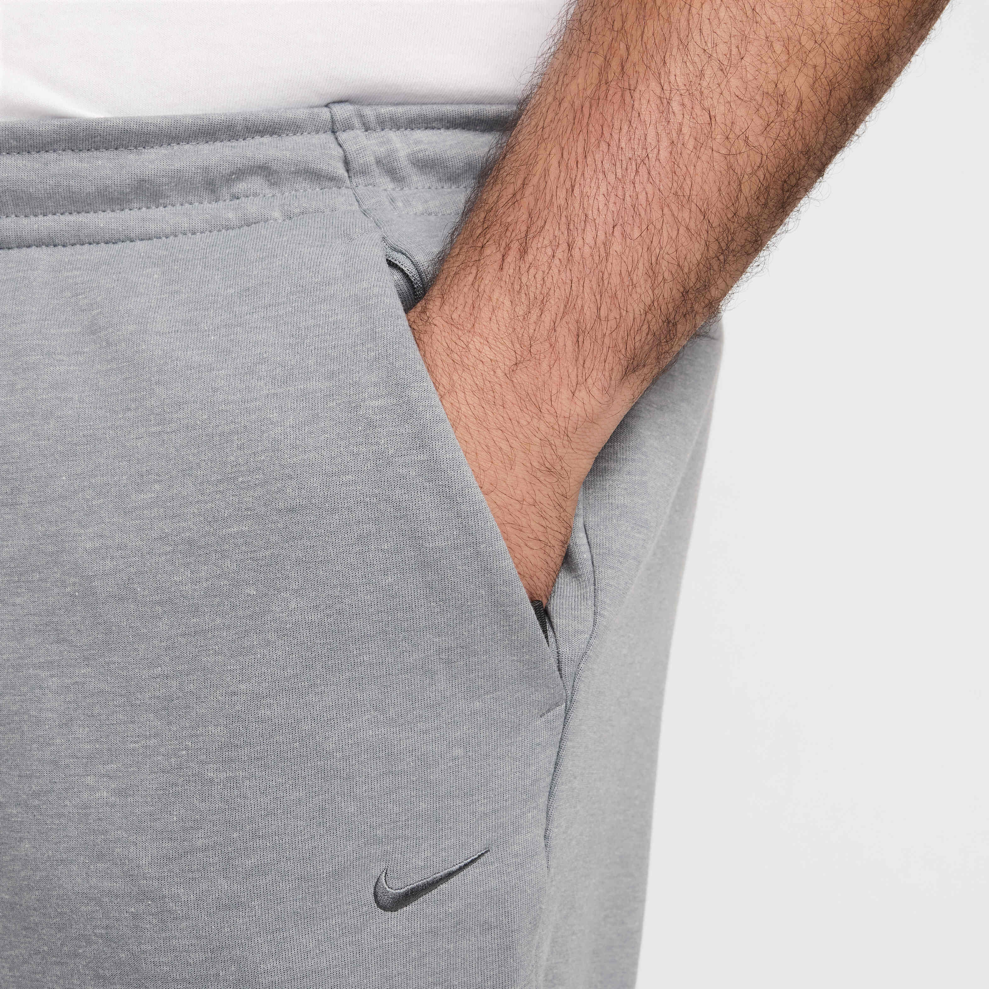 Buy Nike Primary Fleece Men's Dri-FIT UV Performance Joggers