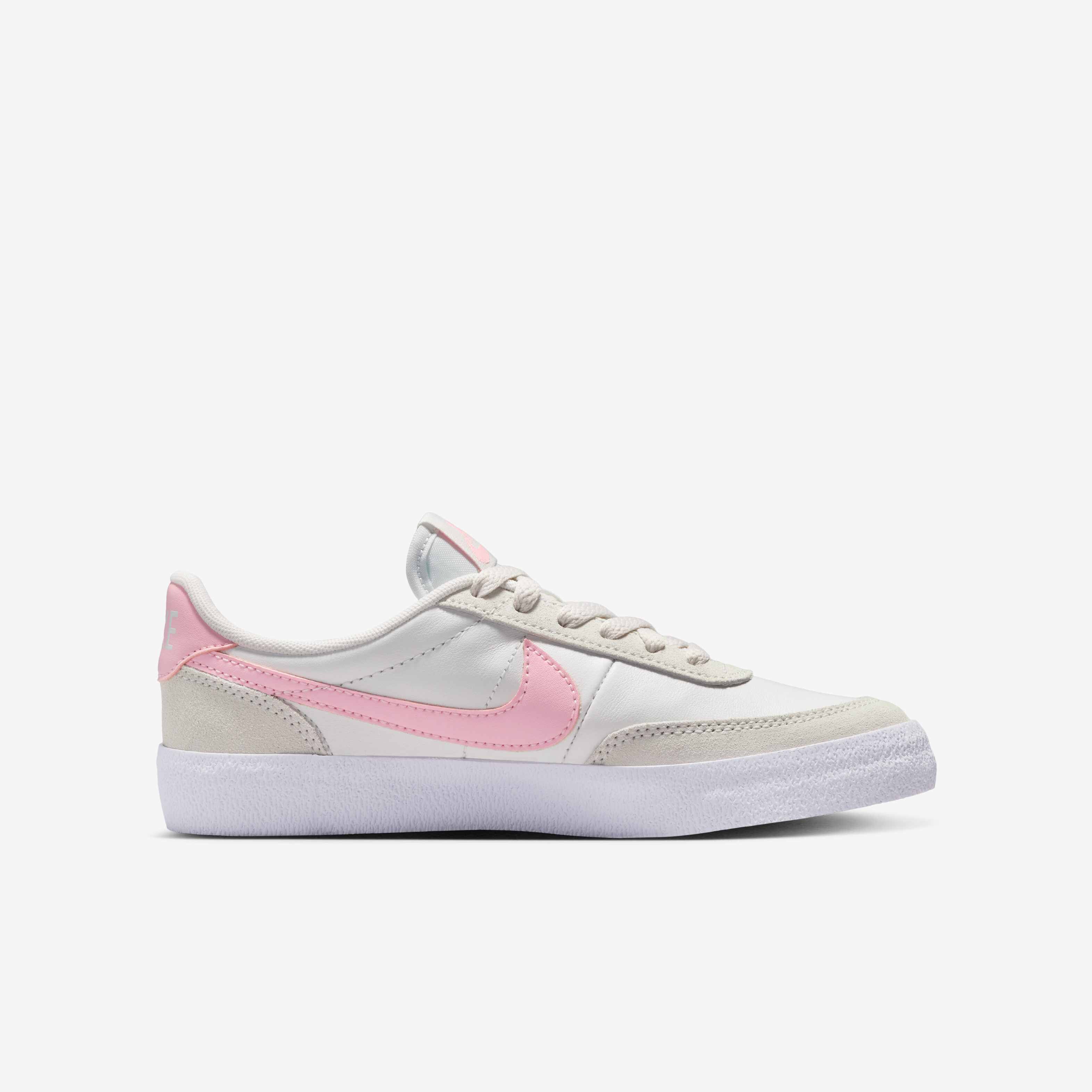 Nike Killshot 2 image number 2