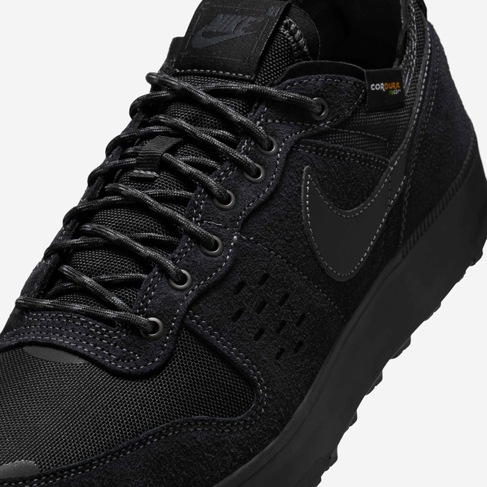 Nike C1TY Premium CORDURA® image number 6 Nike C1TY Premium CORDURA® image number 6