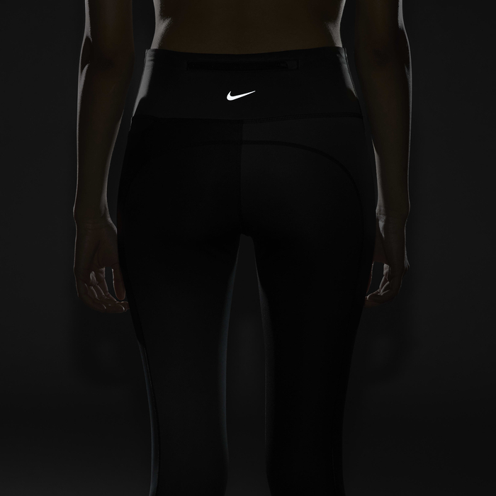 Nike Fast image number 7 Nike Fast image number 7