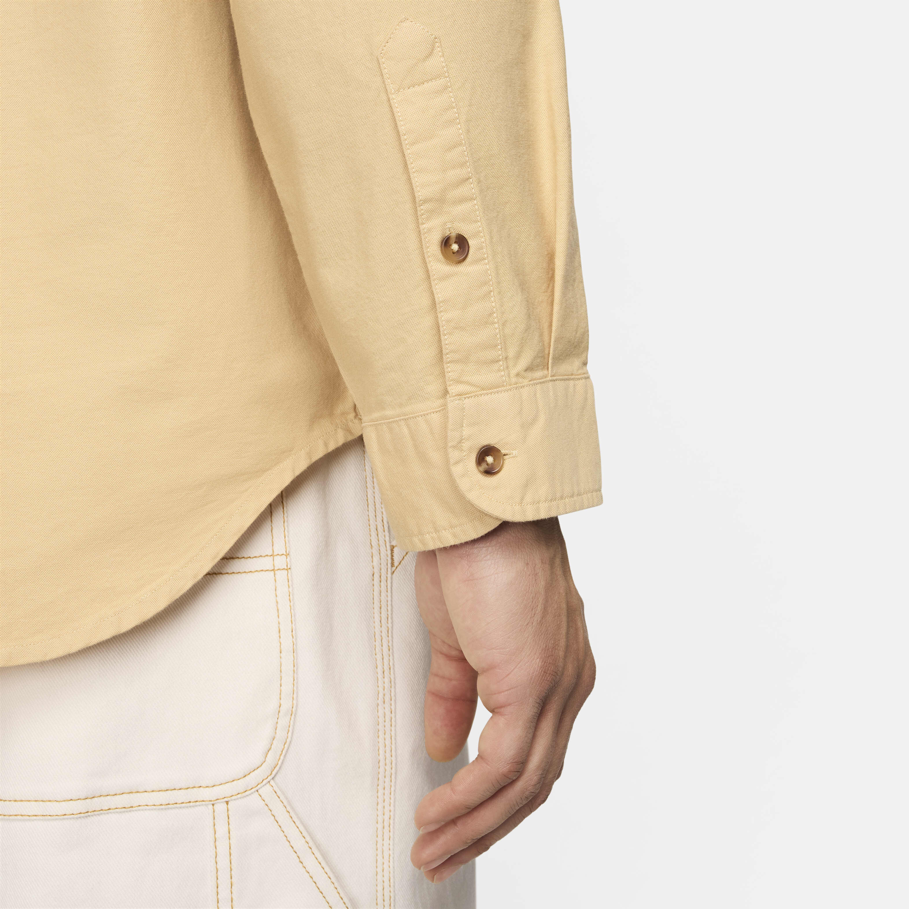 نايكي لايف image number 6