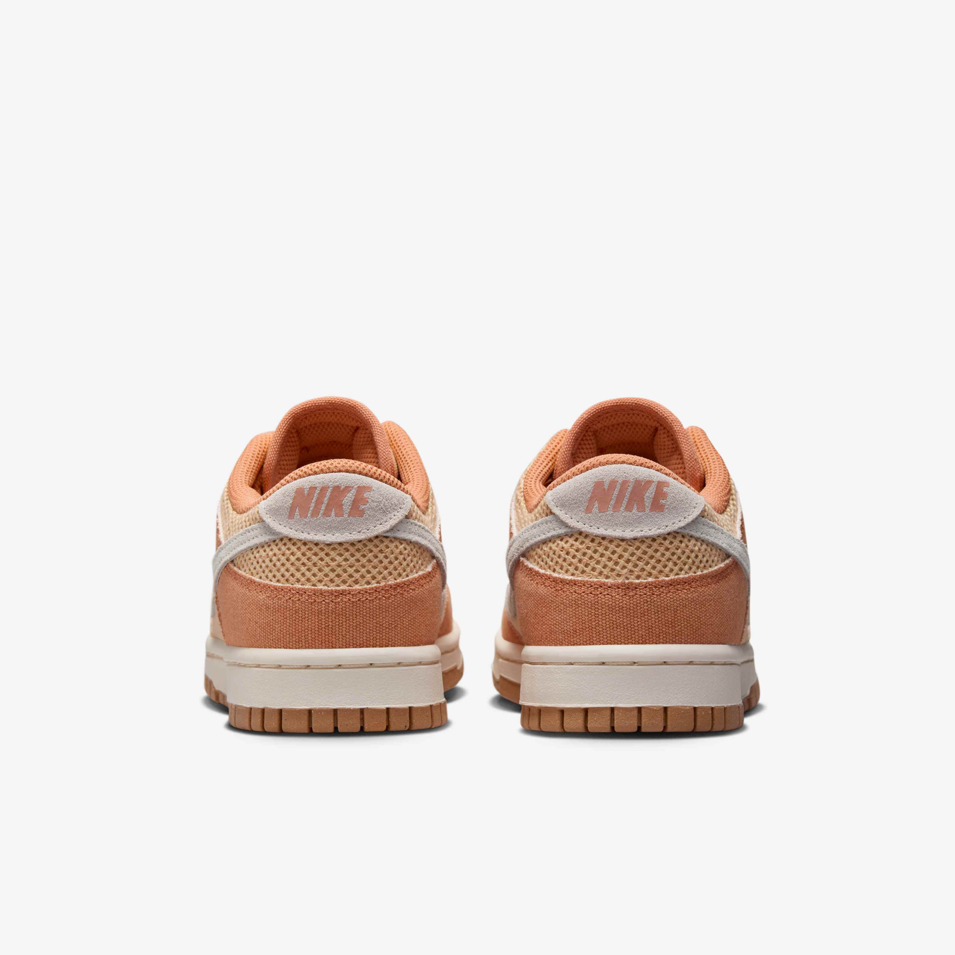 Nike Dunk Low Next Nature SE image number 5