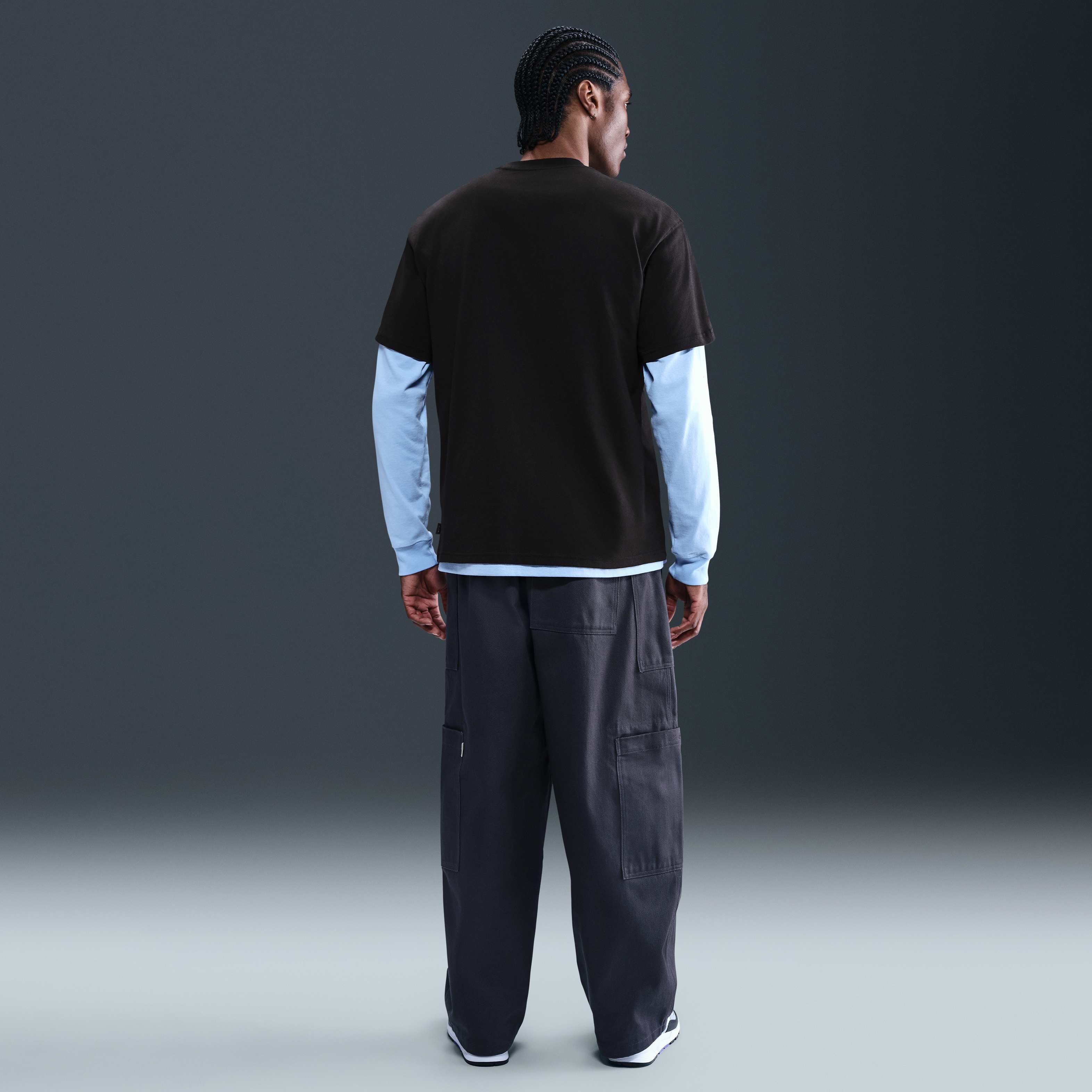 Nike Sportswear Air Max 90 image number 4