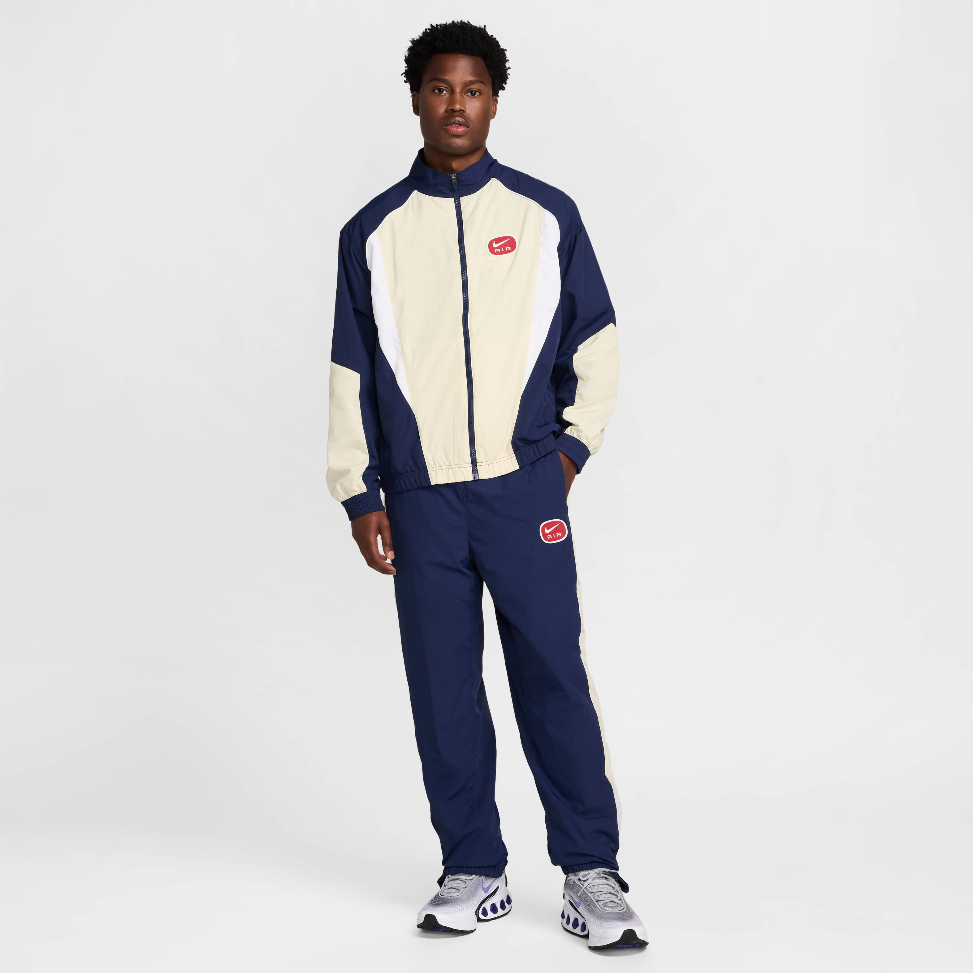 نايكي اير image number 5