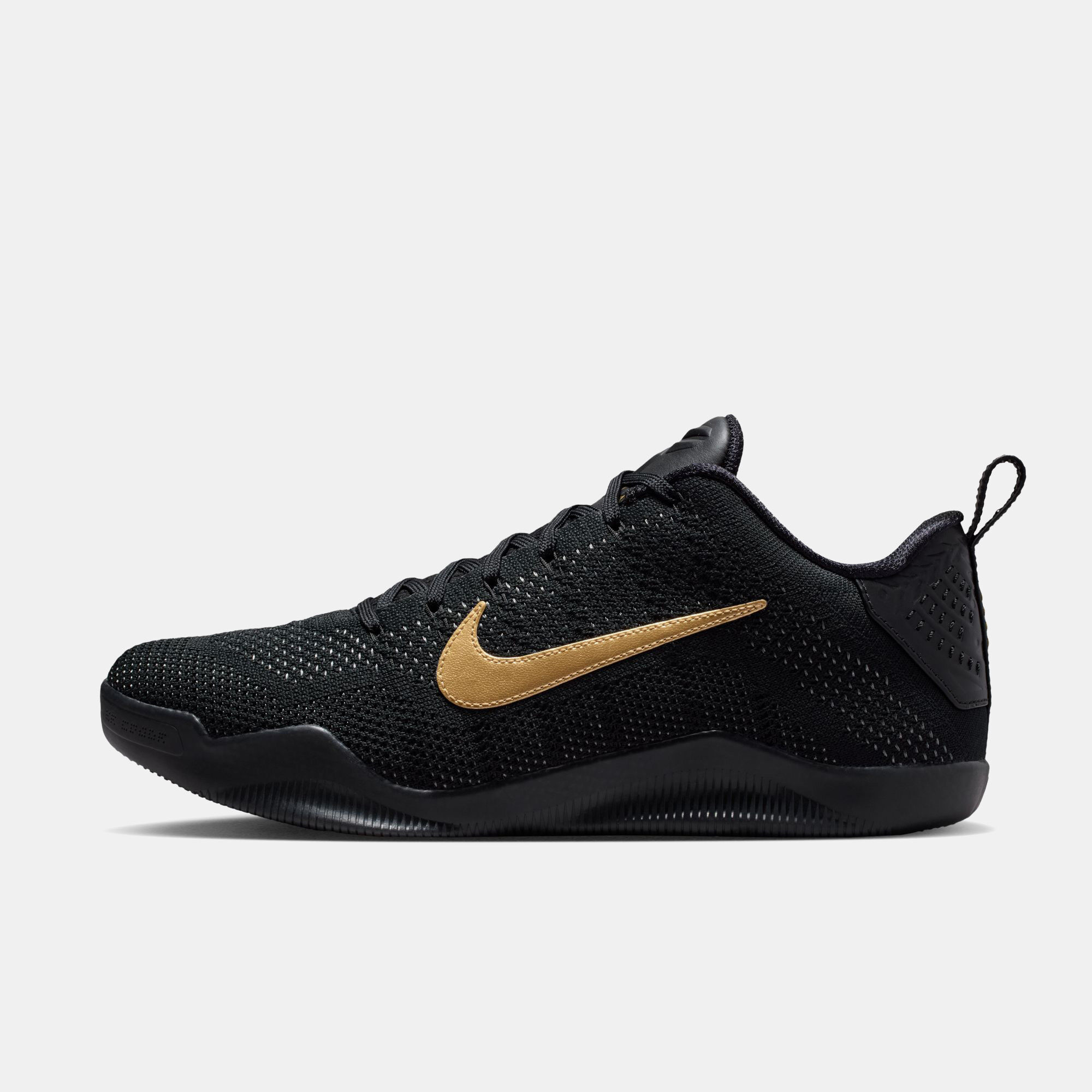 Kobe XI Elite Protro image number 0