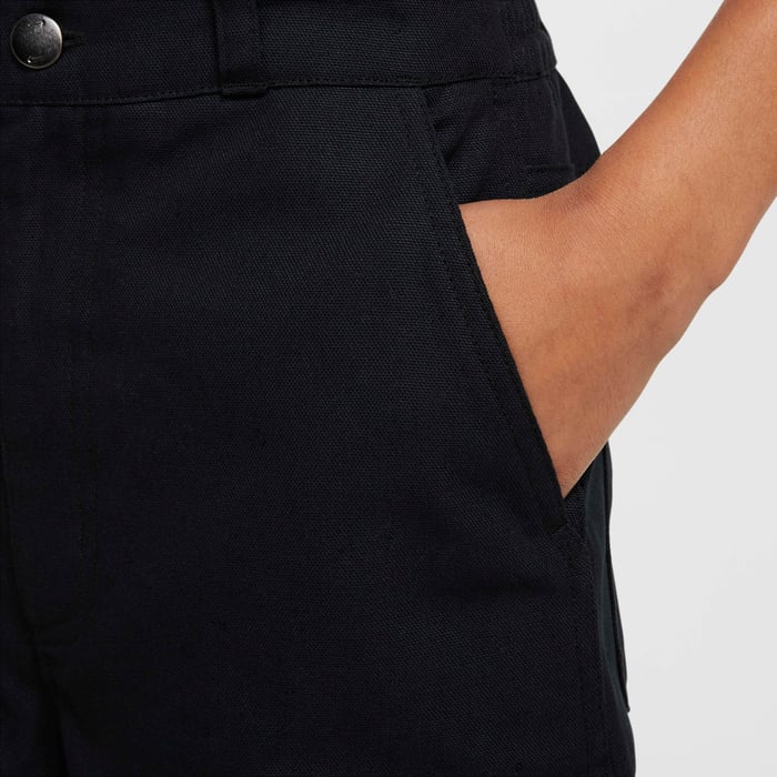 نايكي سبورتسوير ميترو جراوند image number 3 نايكي سبورتسوير ميترو جراوند image number 3