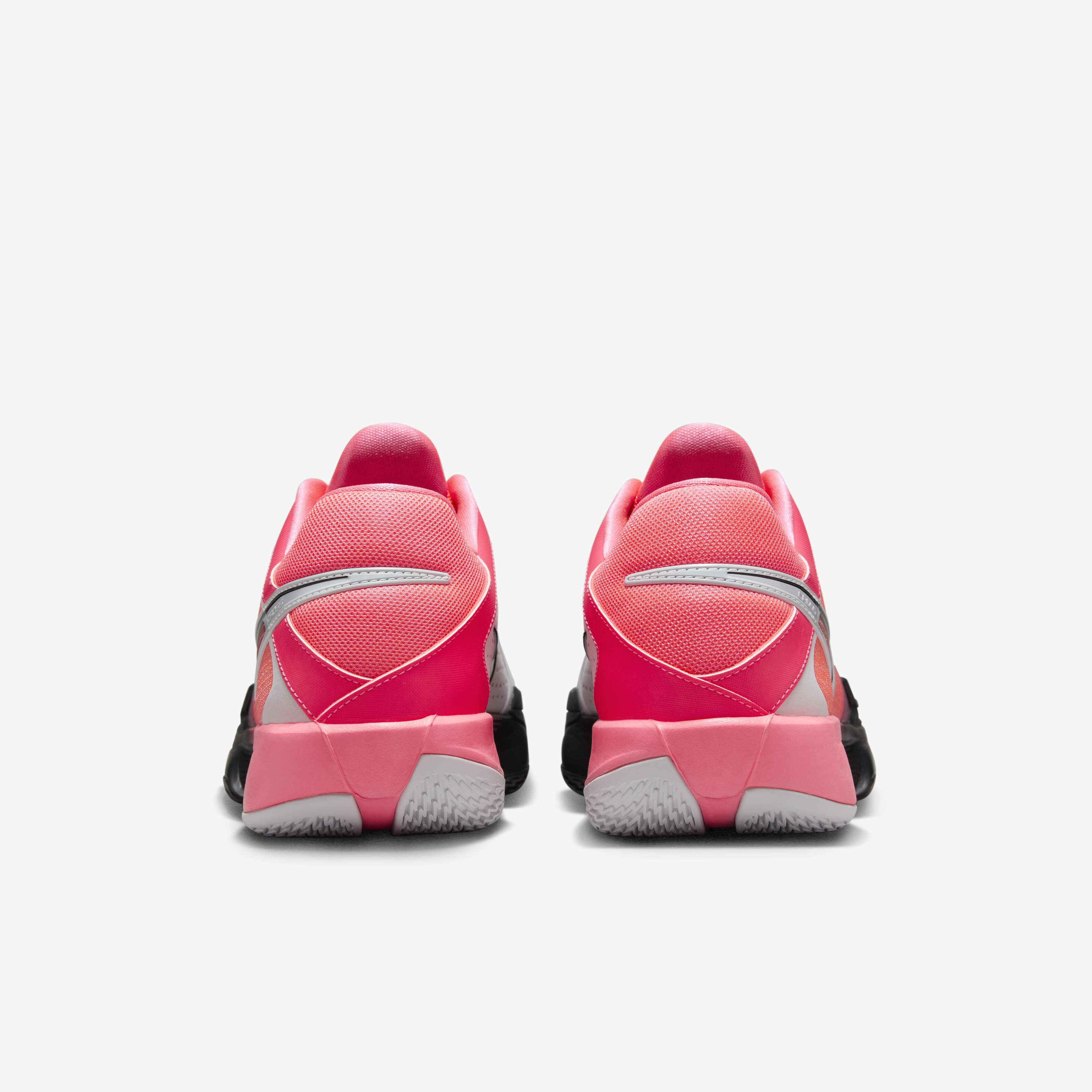 نايكي جي تي كت كروس image number 5