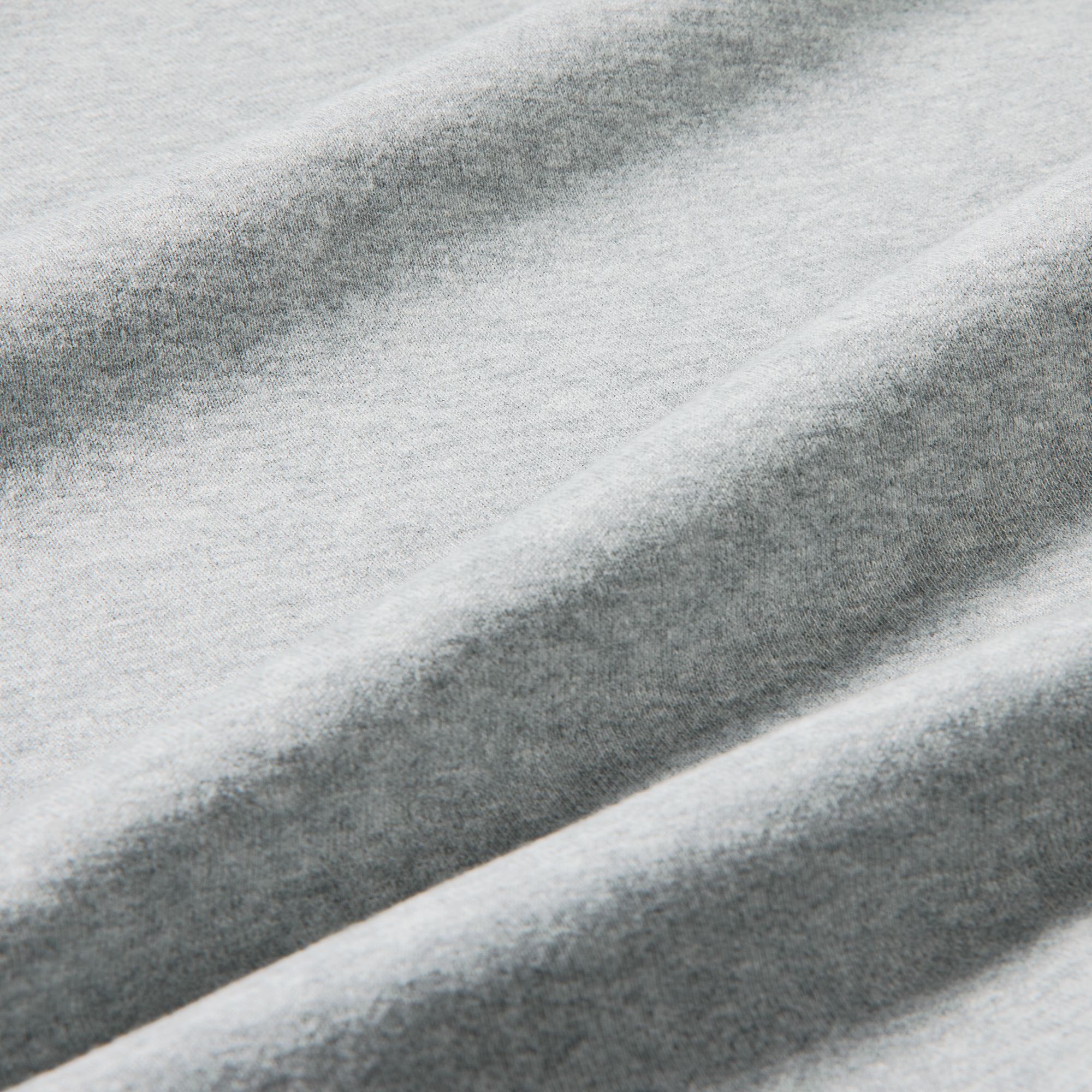 Zoom image