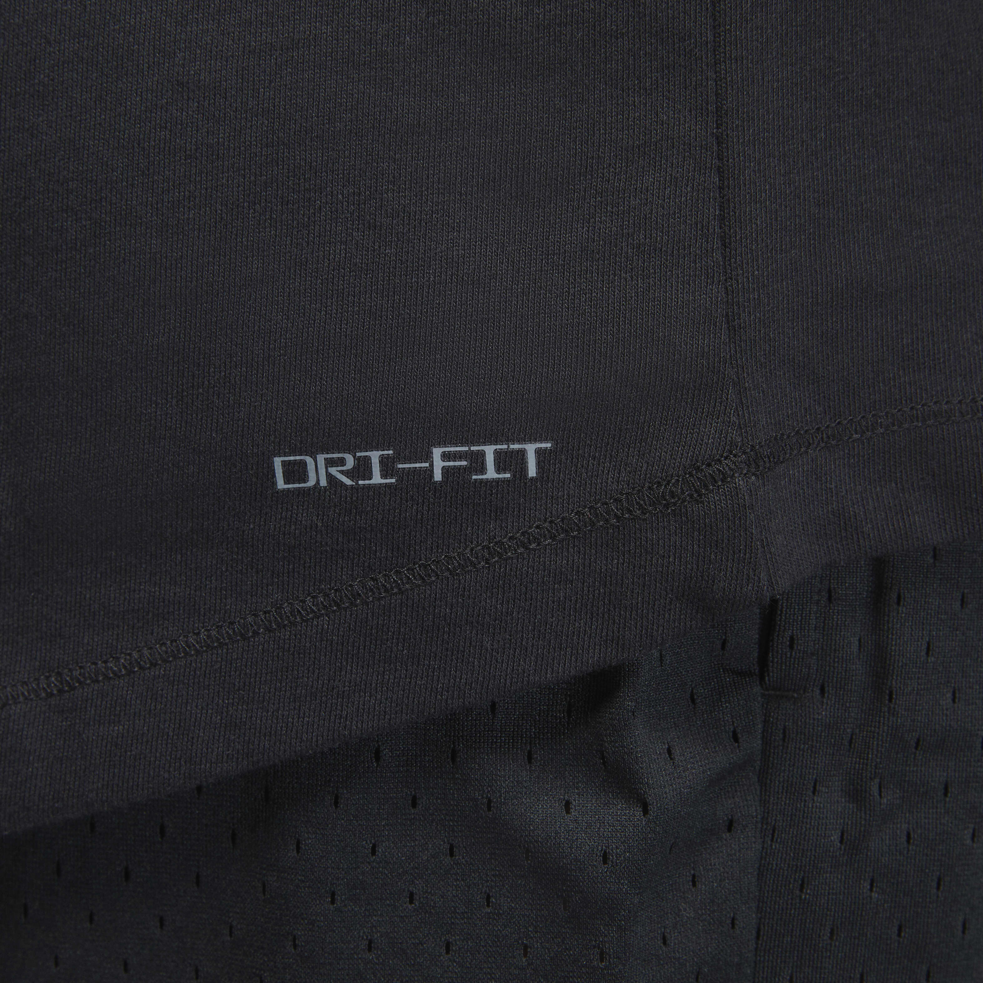 جوردن سبورت image number 4