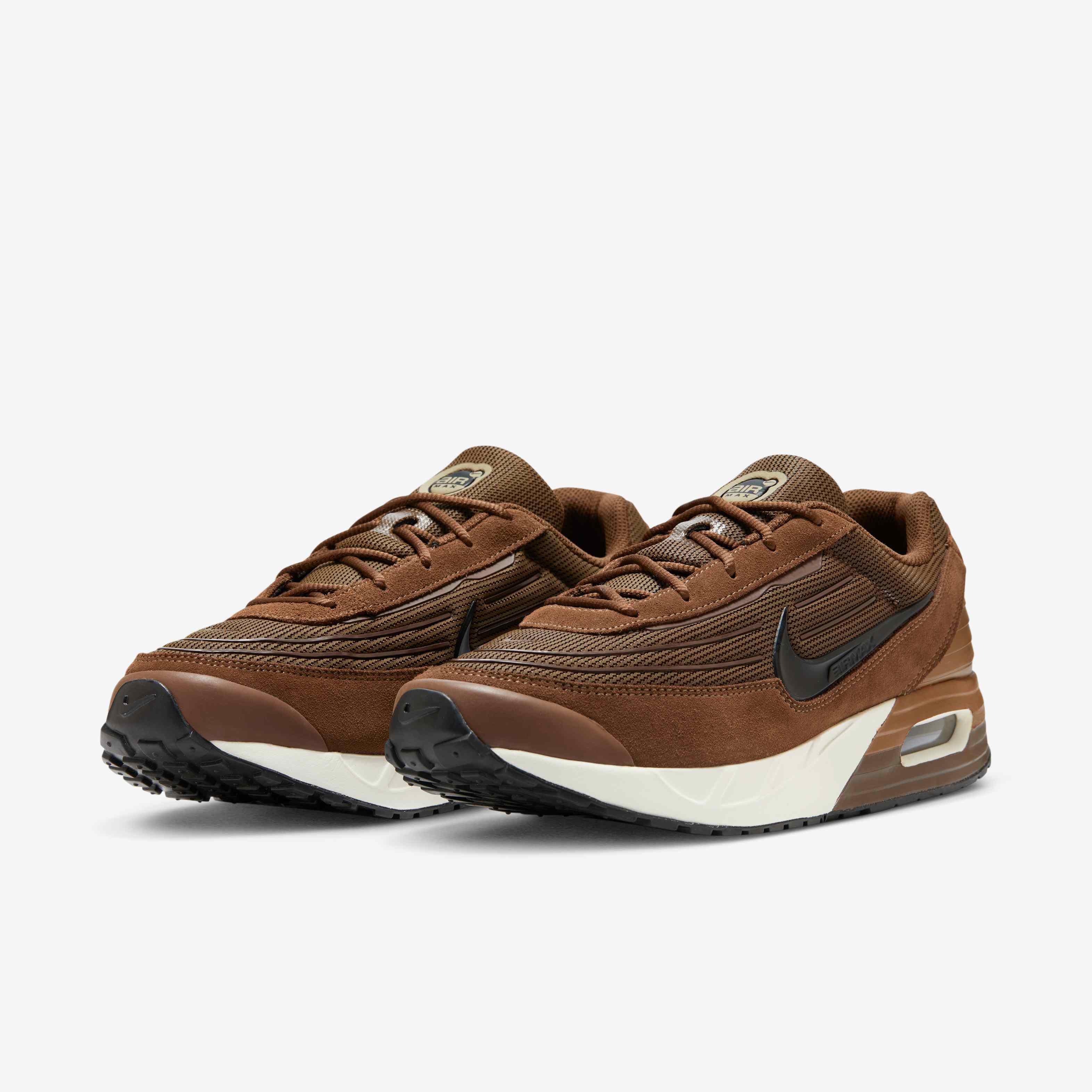 Nike Air Max Verse image number 4