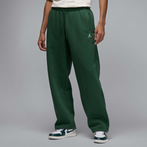 Jordan Brooklyn Fleece