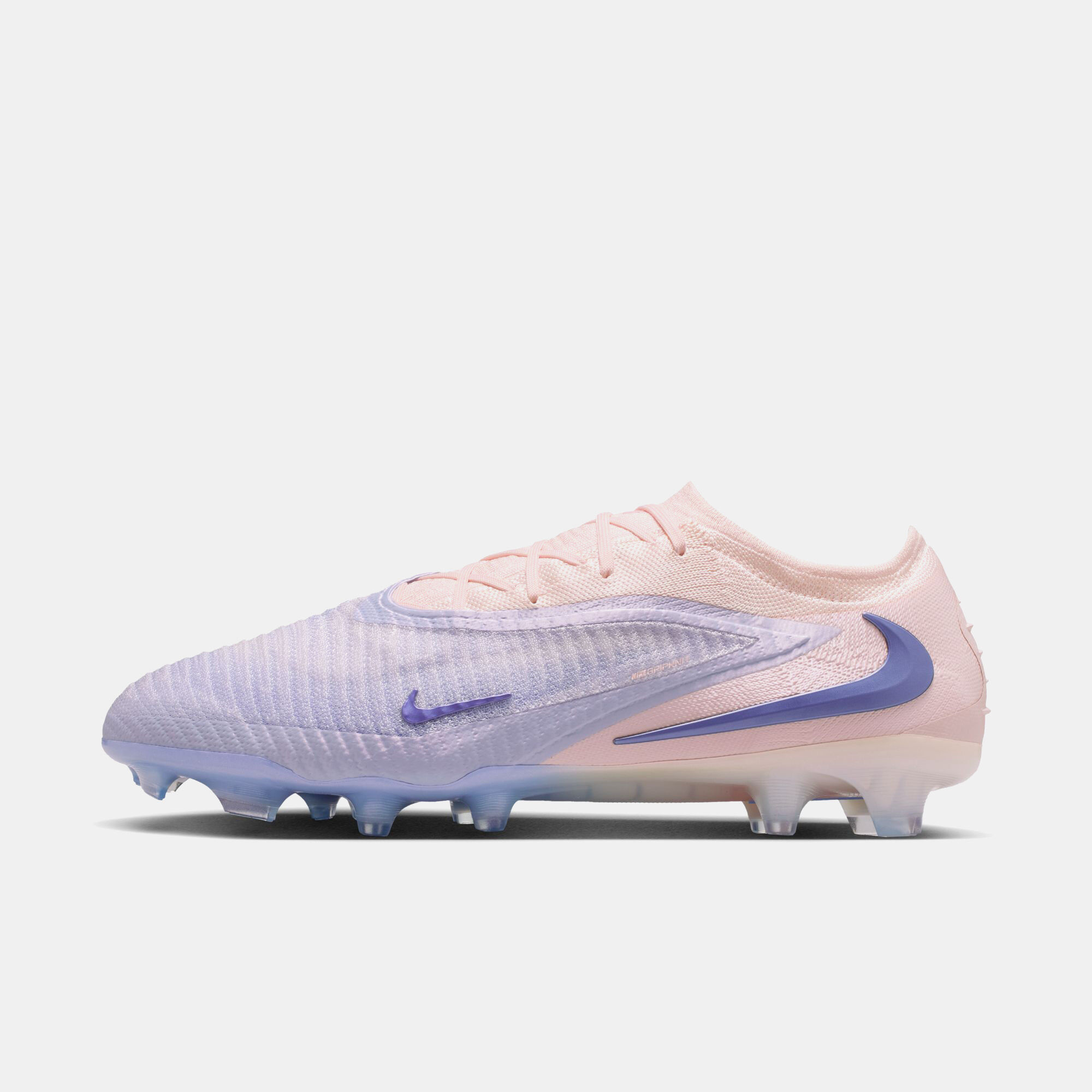 Nike Phantom 6 Low Elite LV8 image number 4
