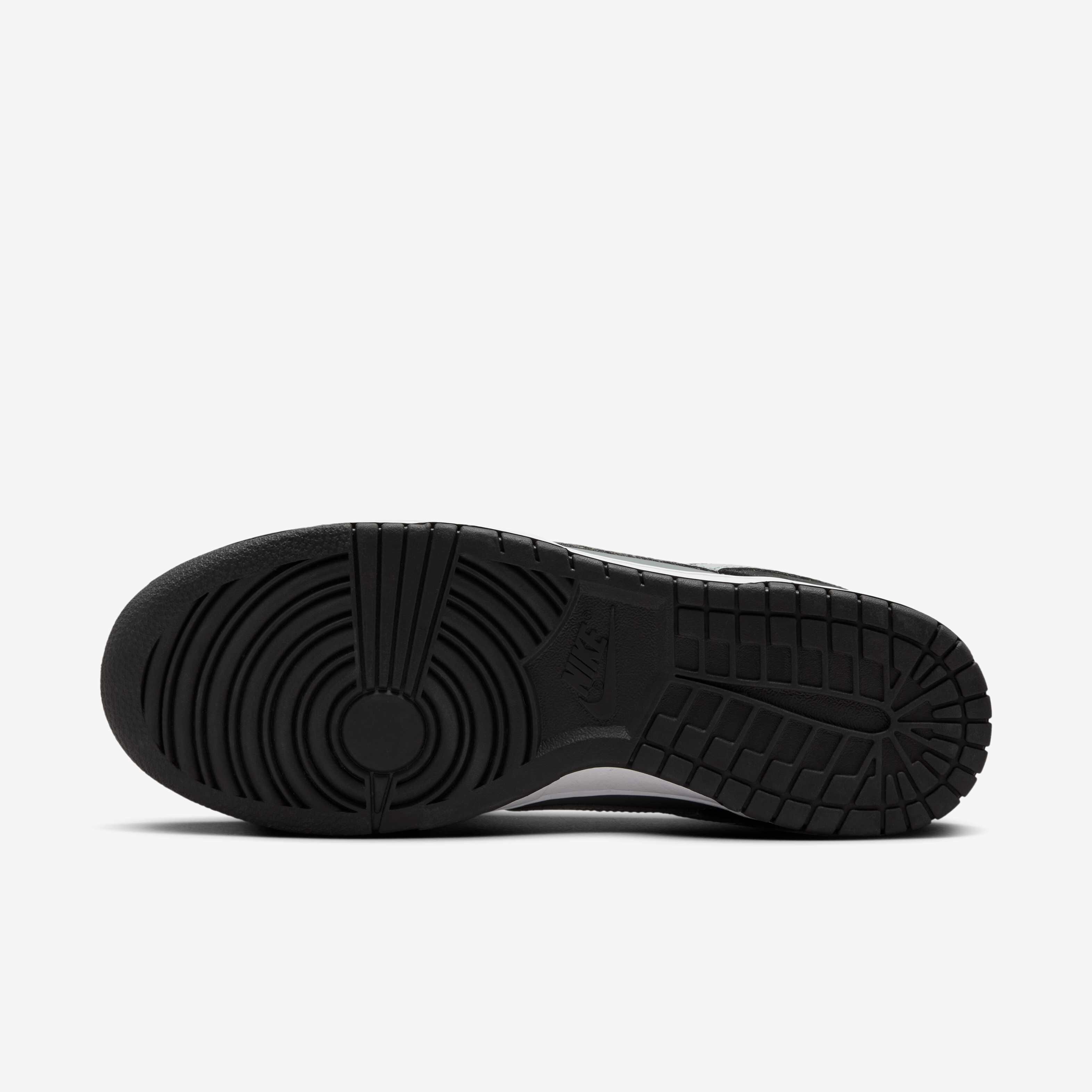 Nike Dunk Low image number 1