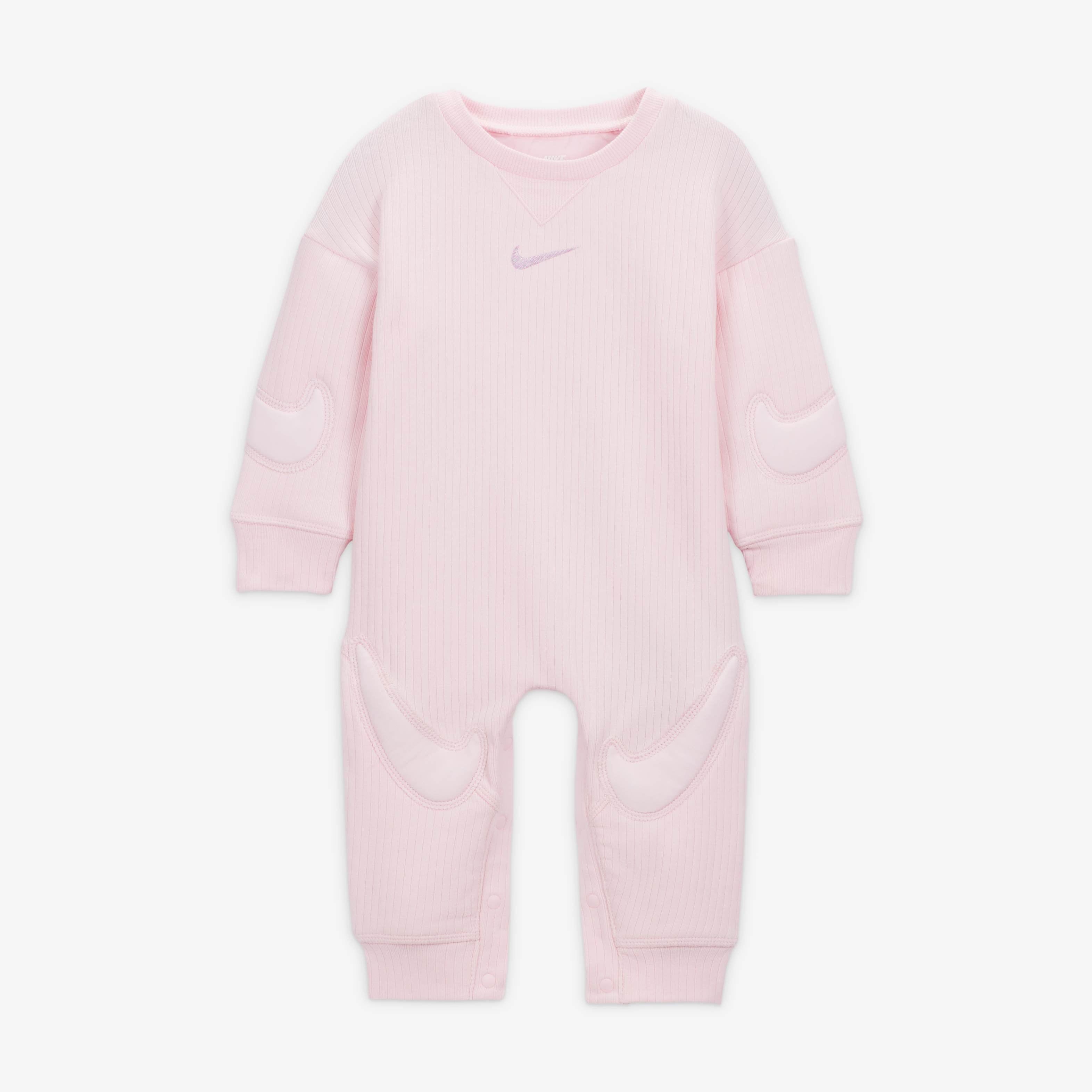 نايكي ريدي-ست image number 0