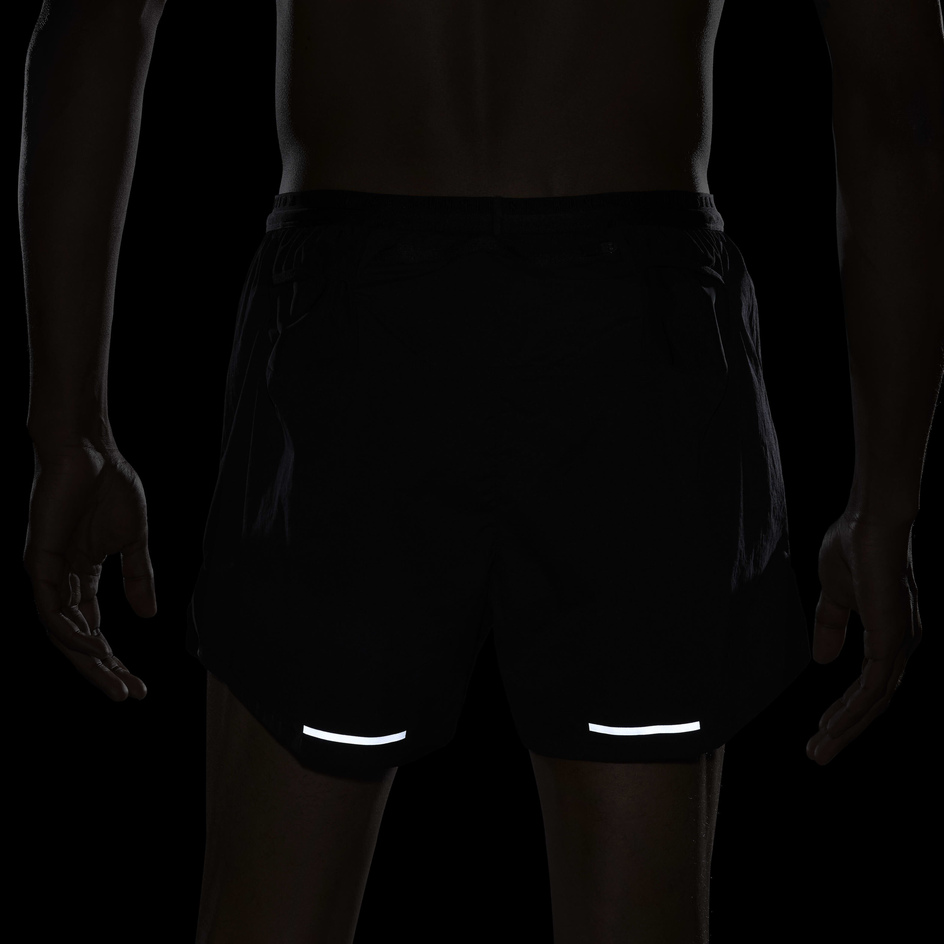 Nike Running Division image number 13