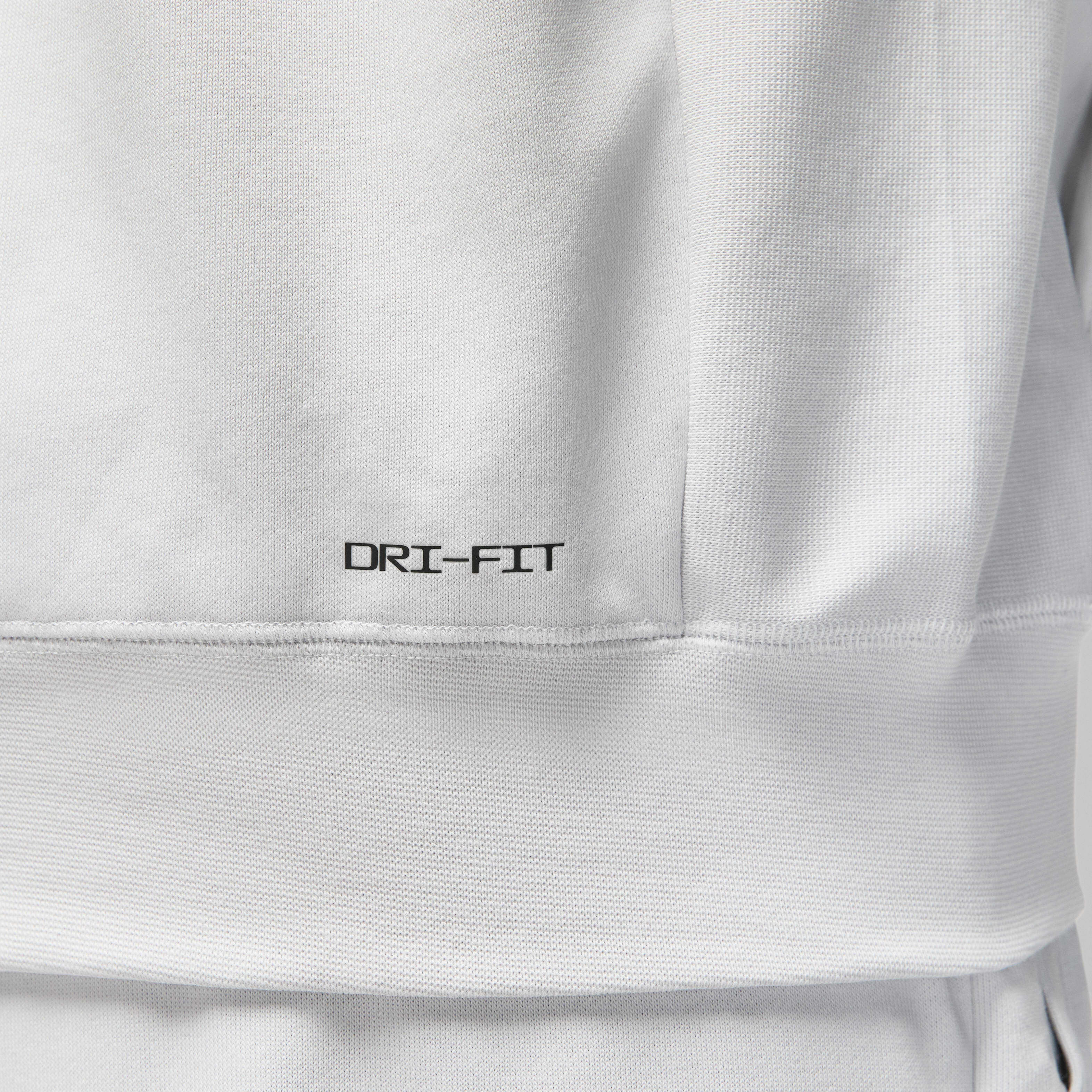 زايون دراي-فت image number 6