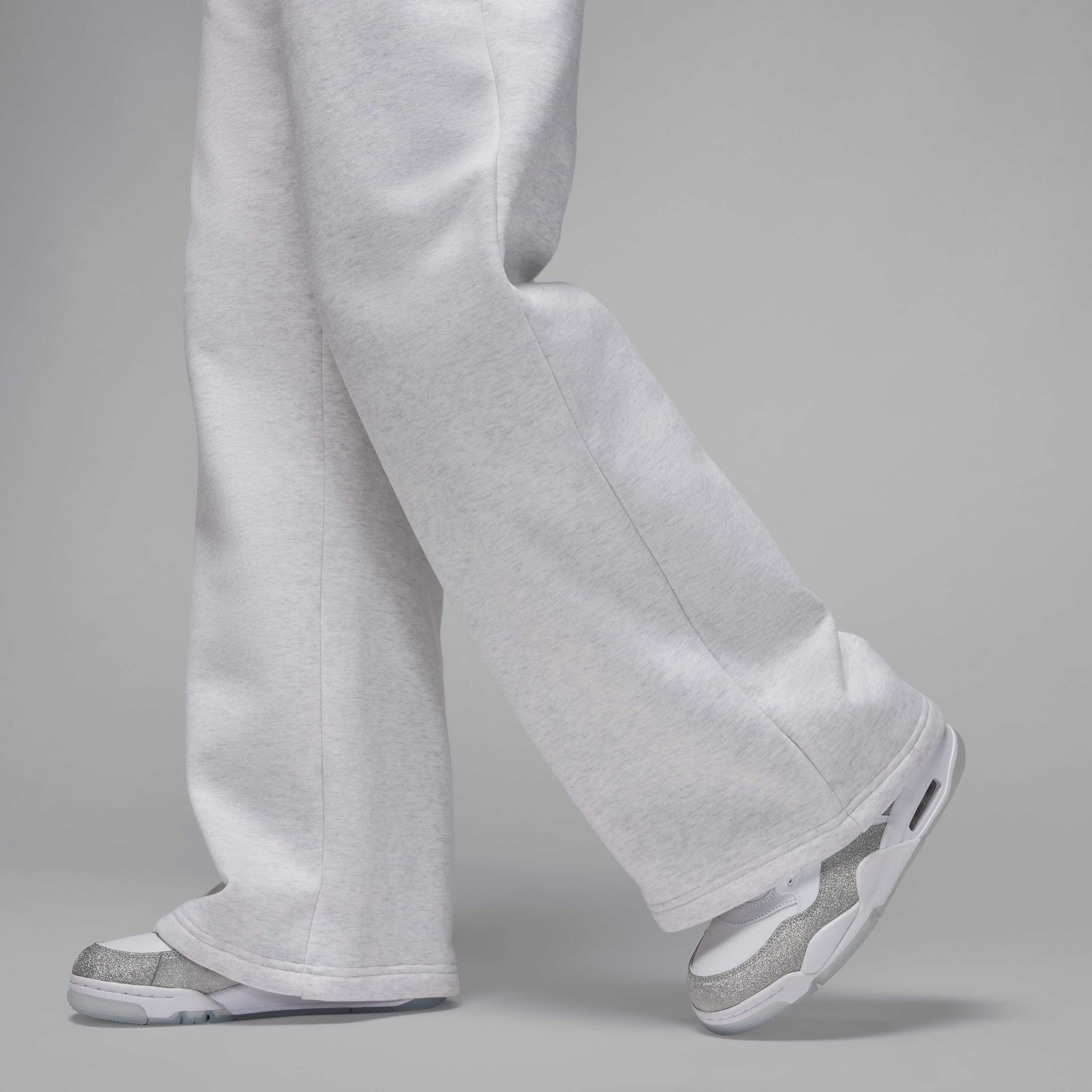 Jordan Flight Fleece image number 3