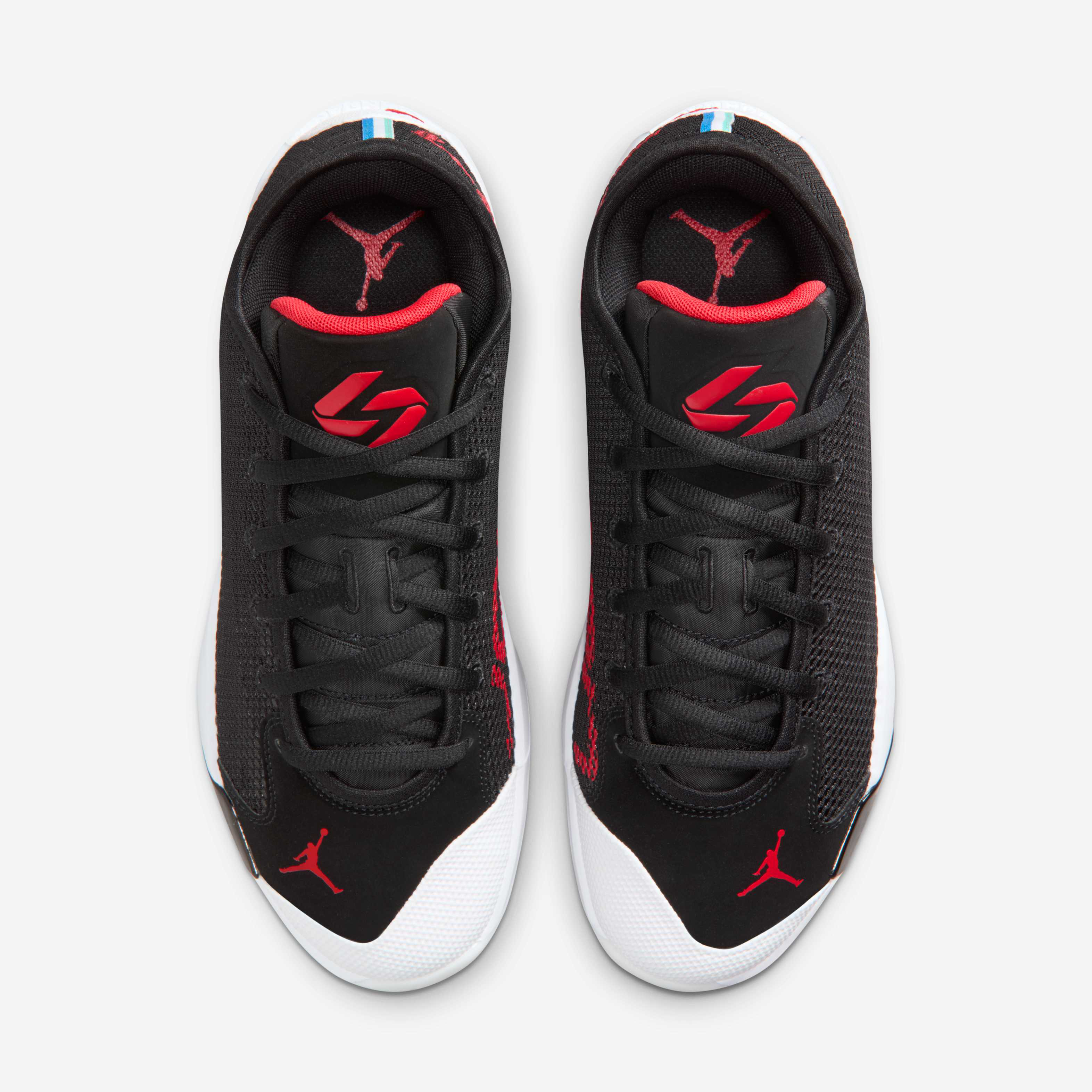 Luka 77 image number 3