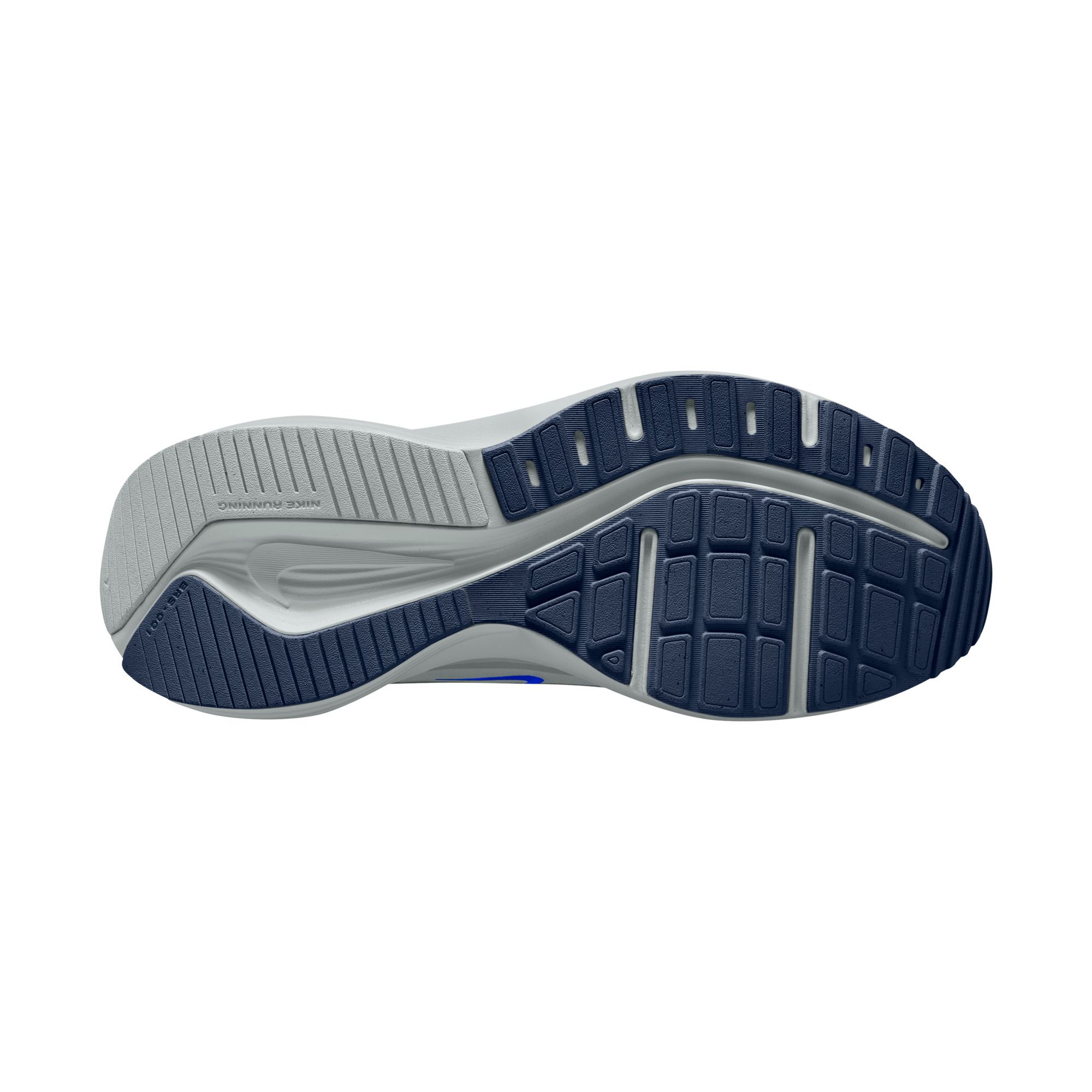 Nike Downshifter 14 image number 3