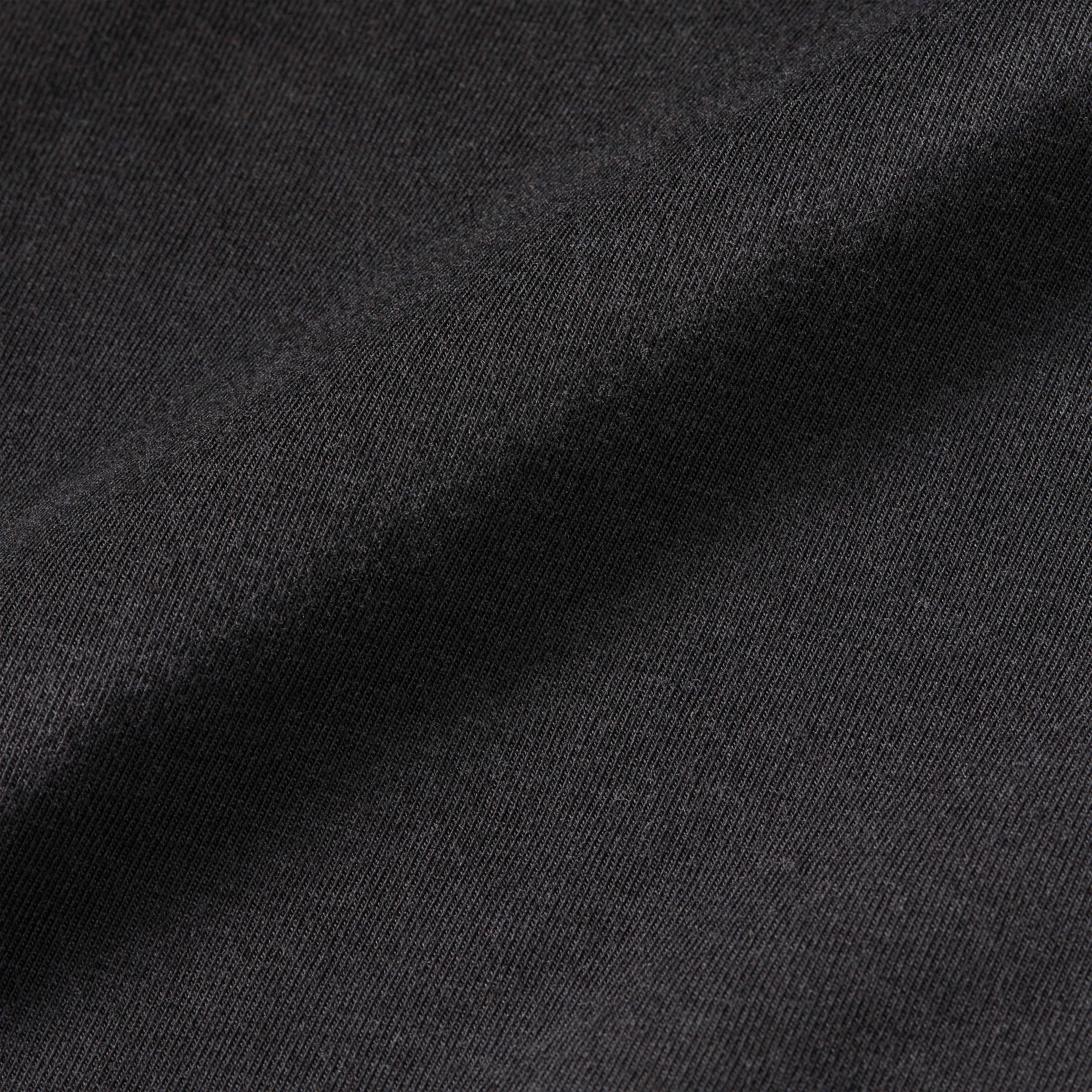Nike Sportswear Chill Knit image number 5