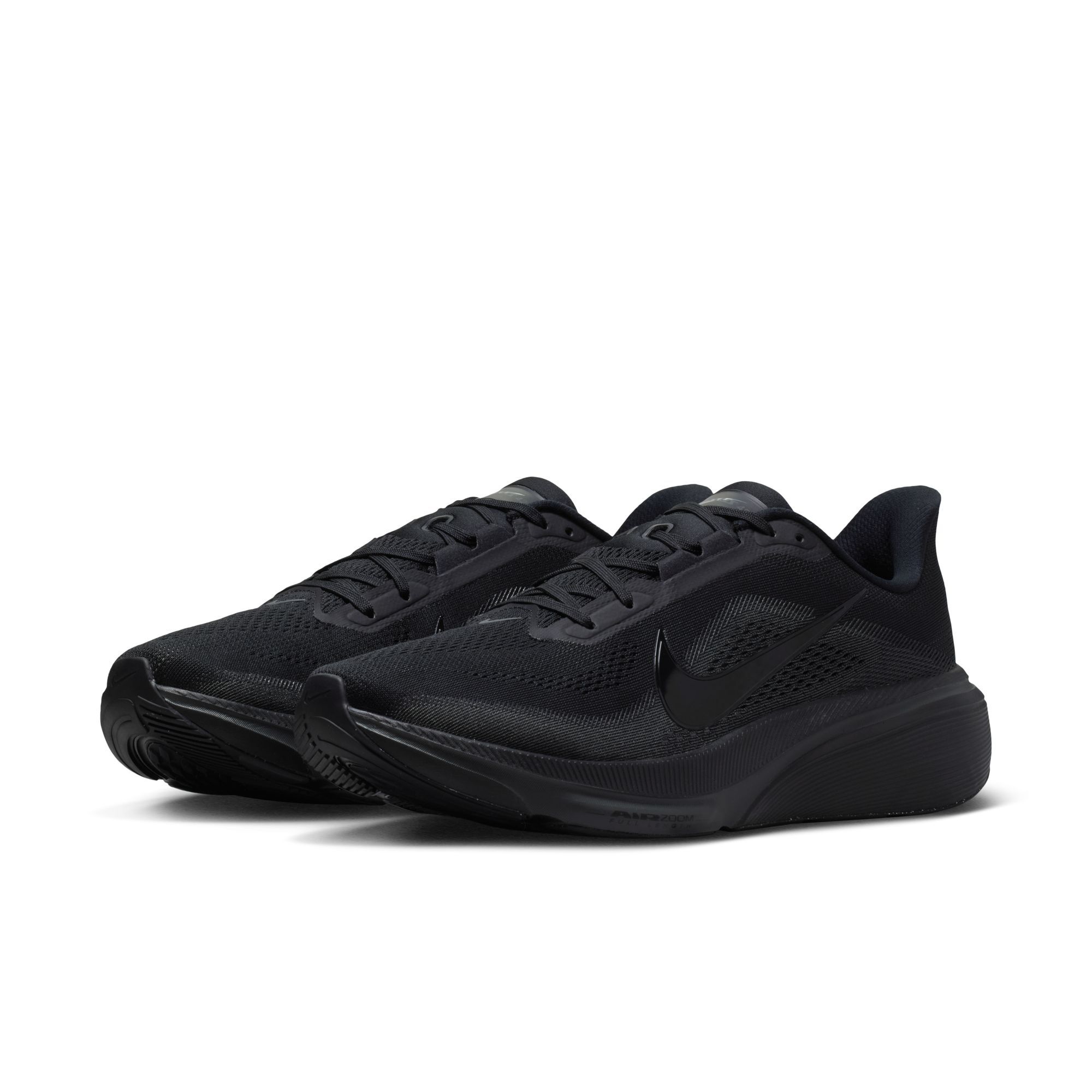Nike Pegasus 42 image number 2