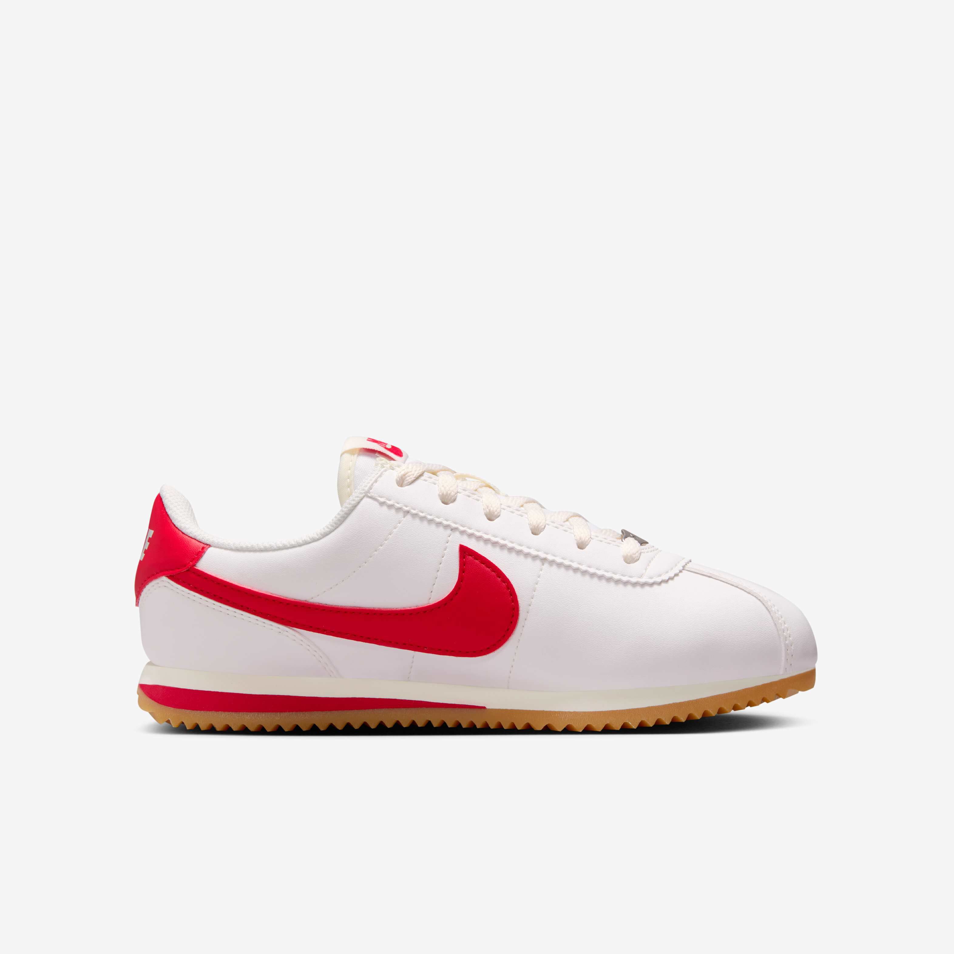 Nike Cortez image number 2