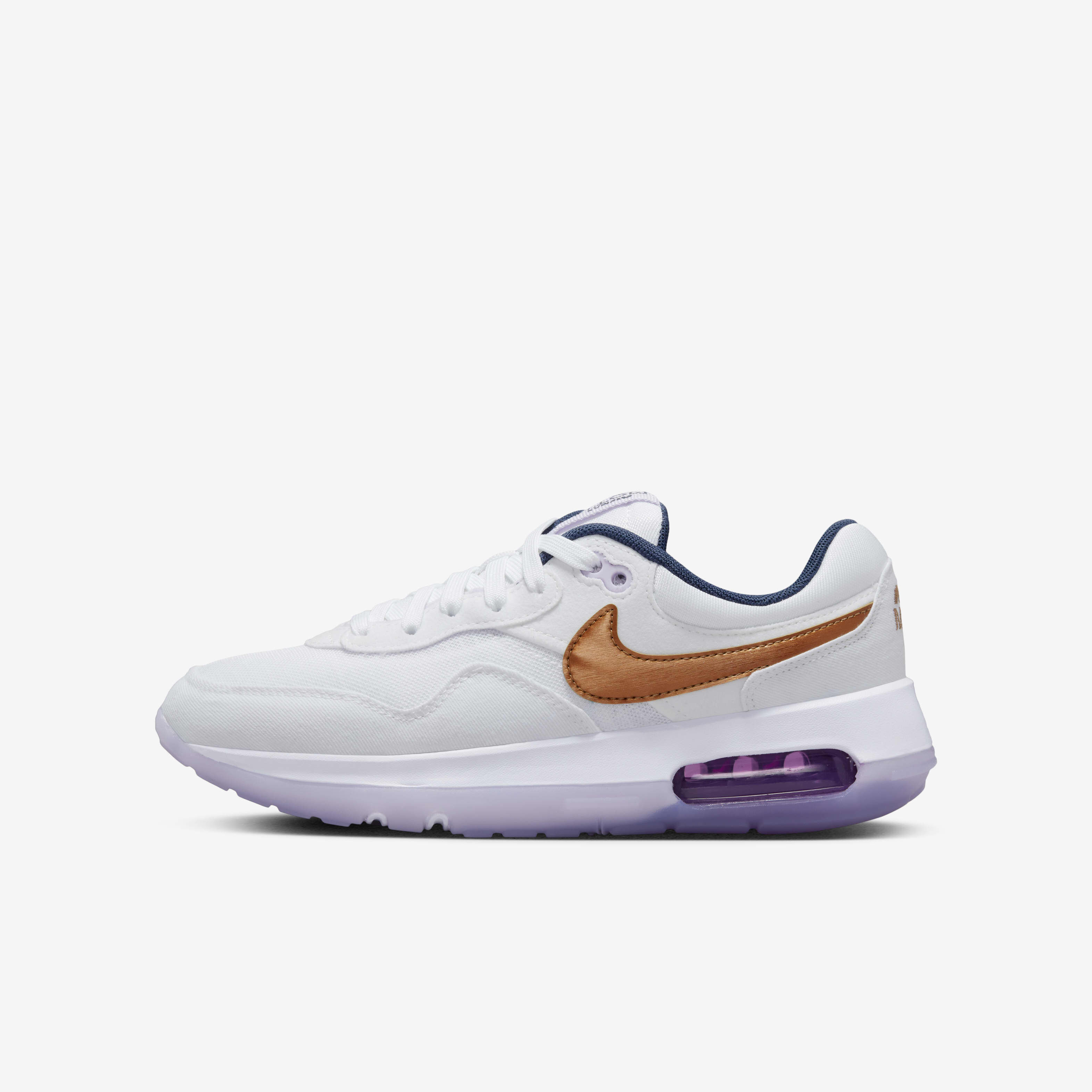 Nike Air Max Motif image number 0