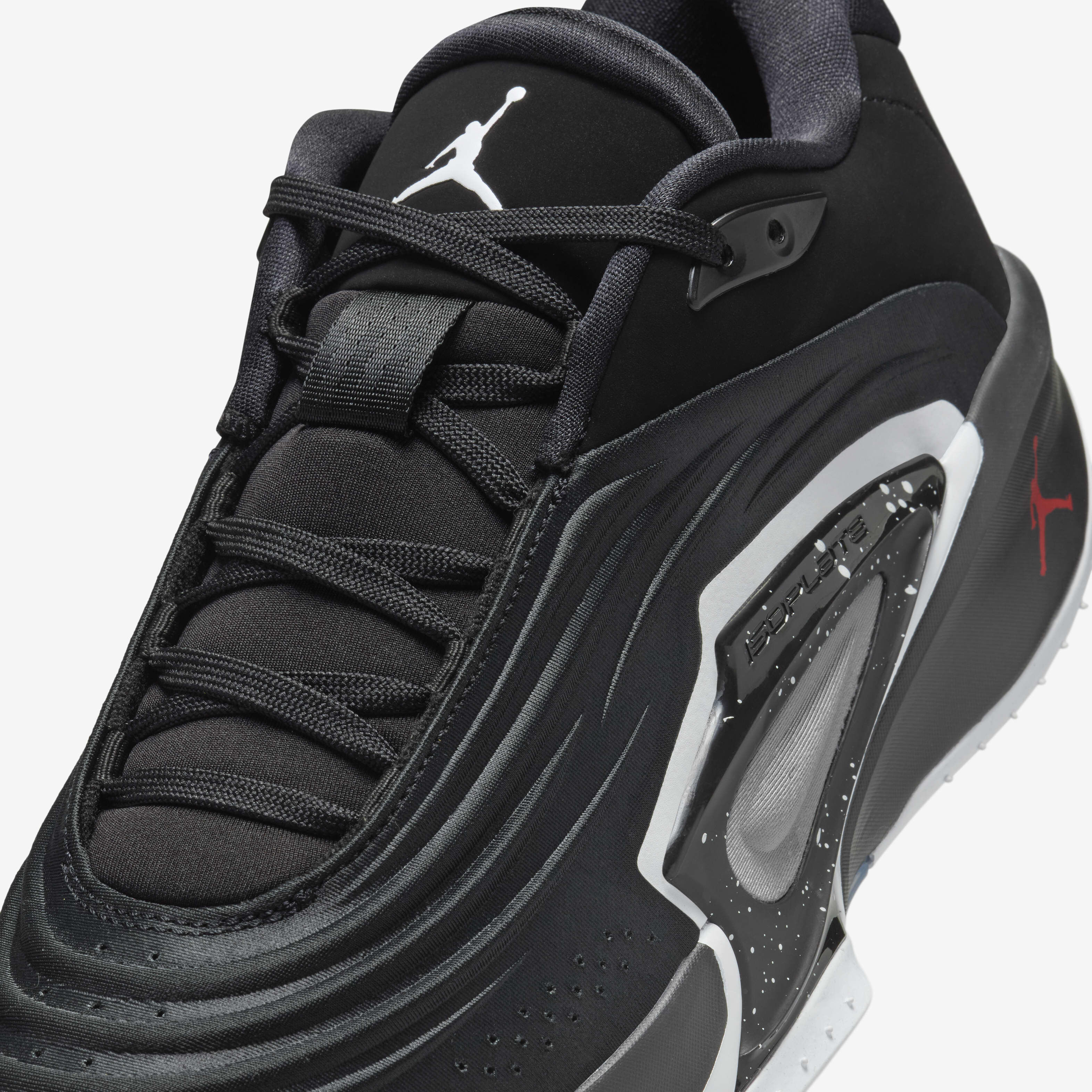 لوكا 3 image number 6