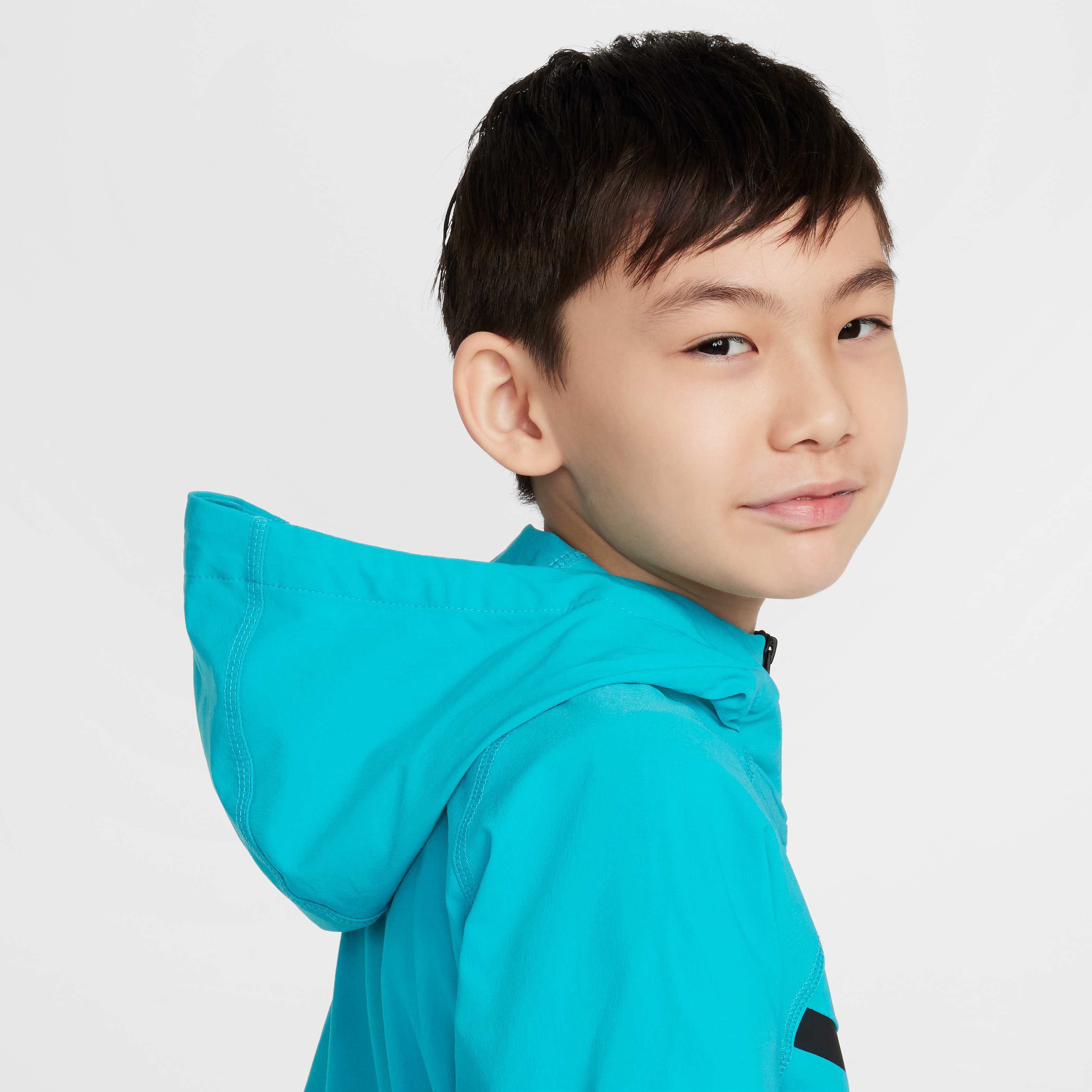 نايكي تك image number 7