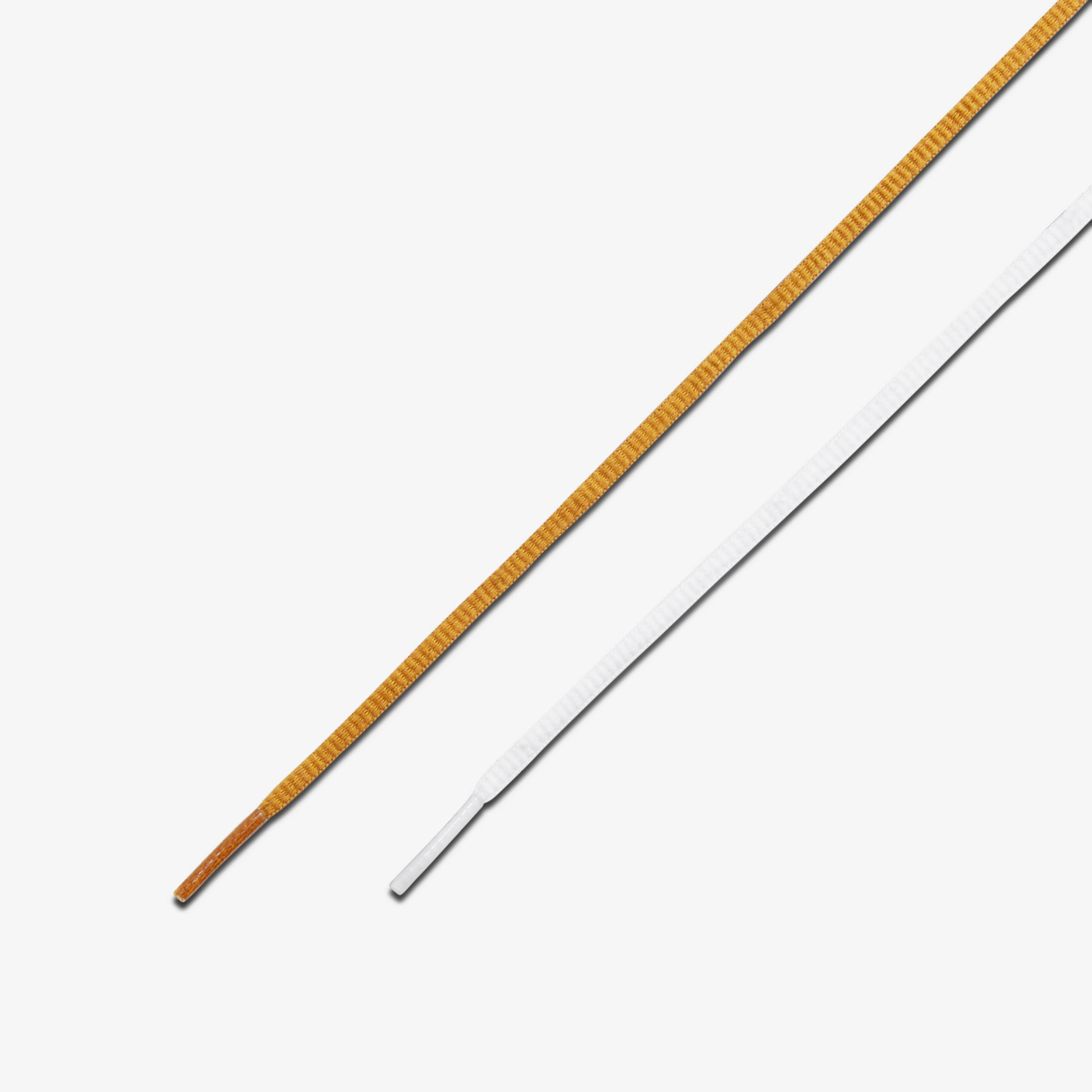 اير ماكس فلاي-نت ريسر نيكست نيتشر image number 10