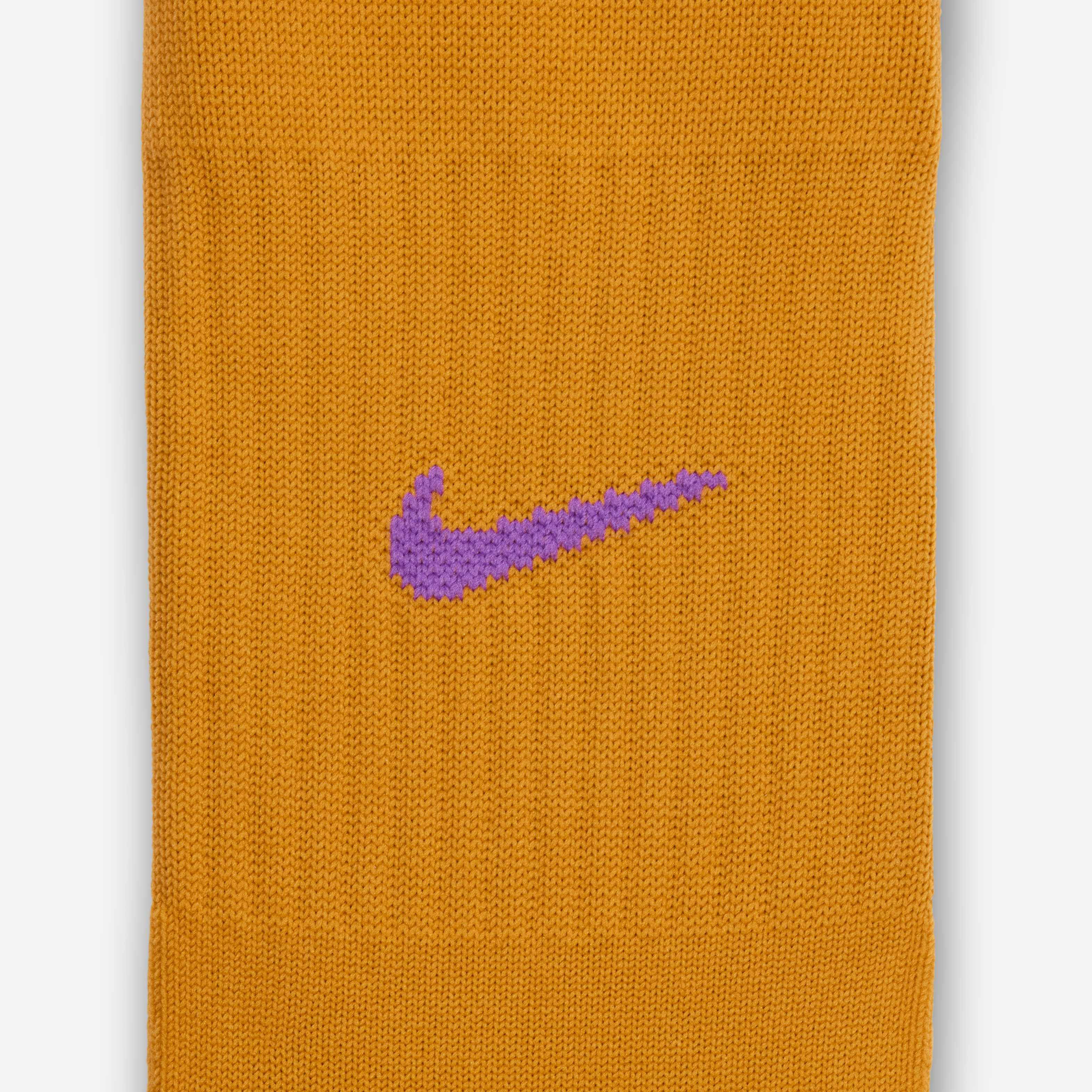 نايكي كلاسيك 2 image number 3