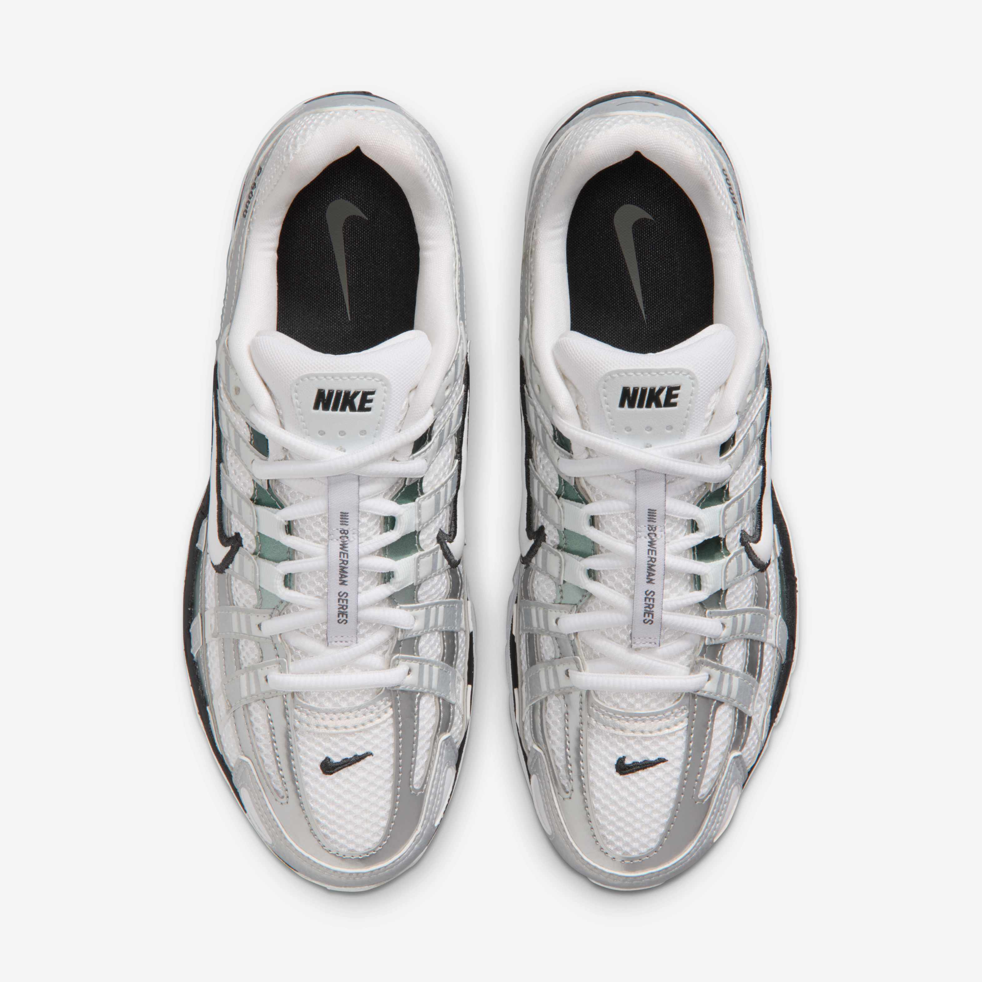 Nike P-6000 image number 3