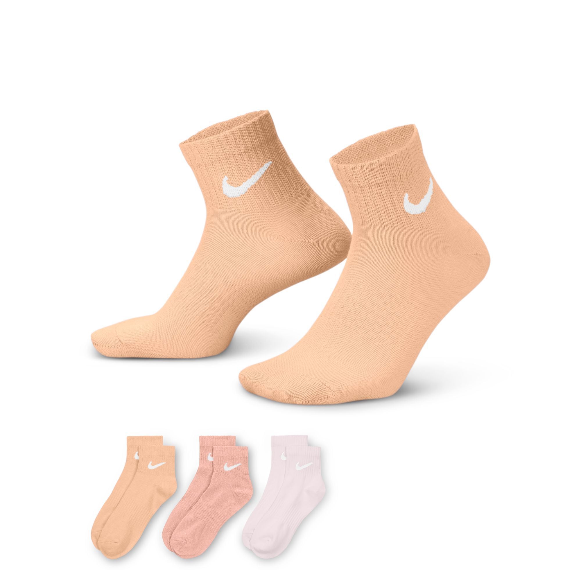 Nike Everyday Lightweight image number 0