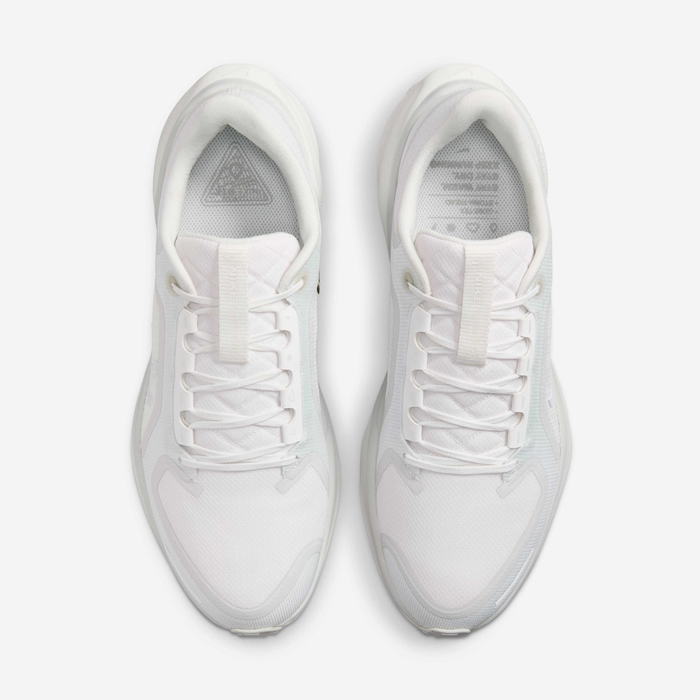 Nike Pegasus 41 GORE-TEX image number 3 Nike Pegasus 41 GORE-TEX image number 3